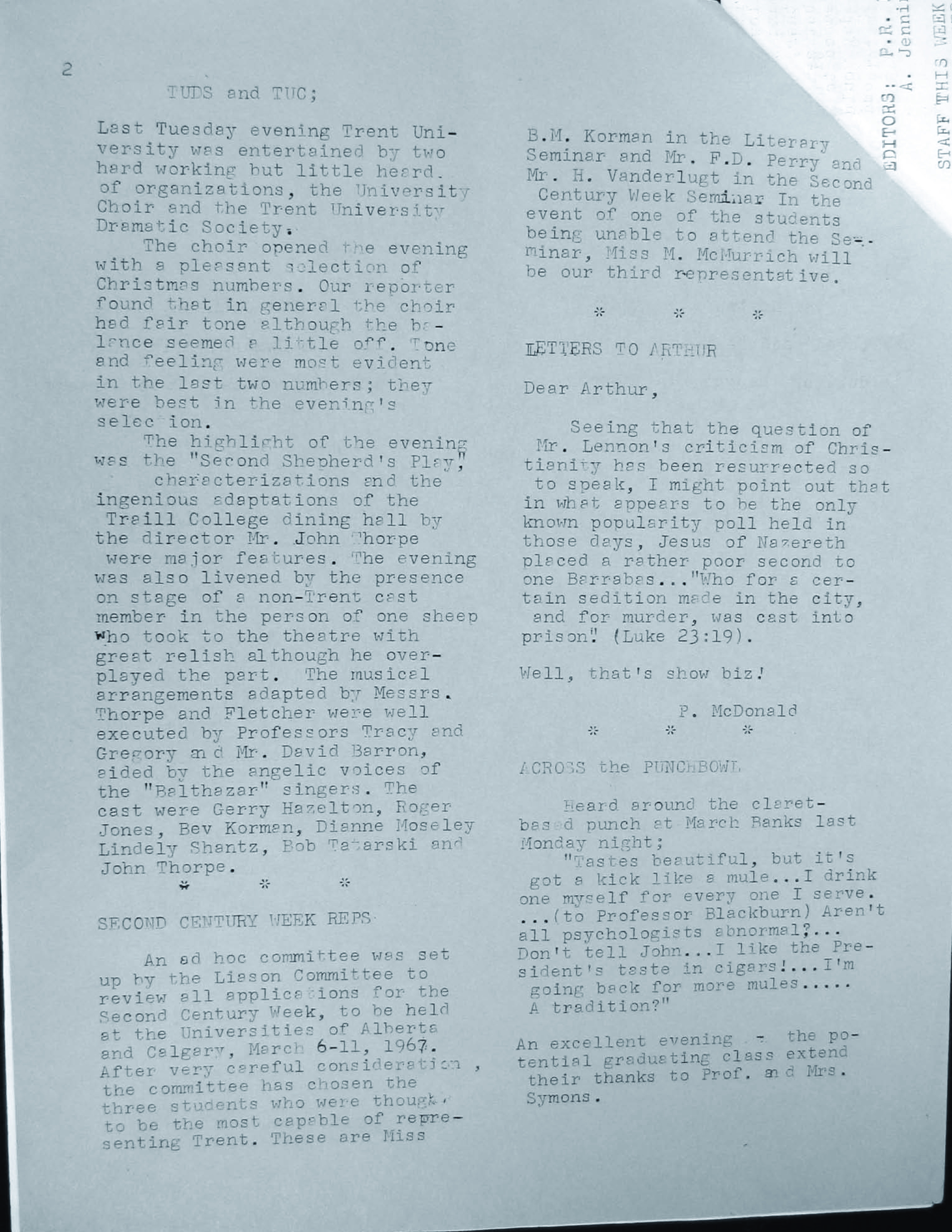 17513-Service File.jpg