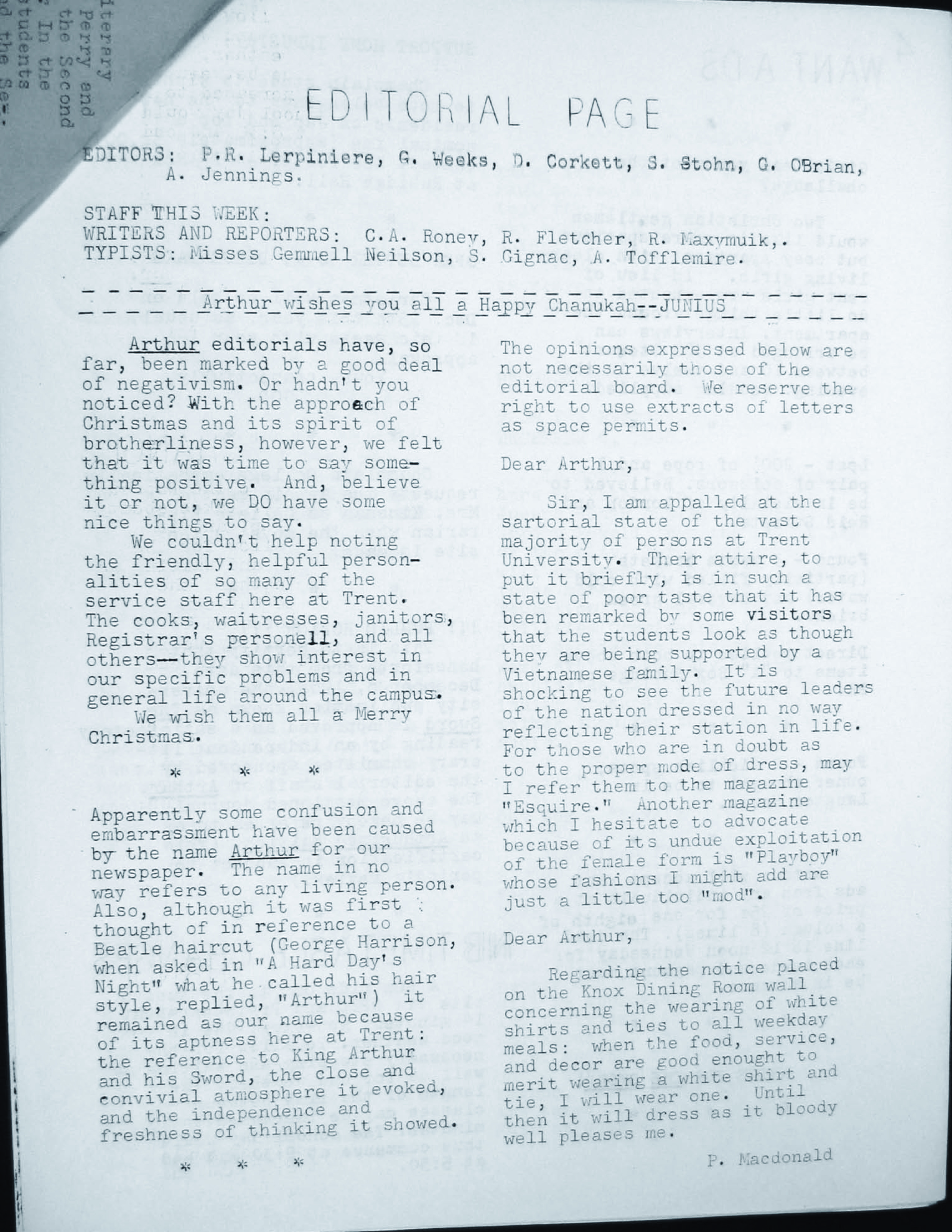 17516-Service File.jpg