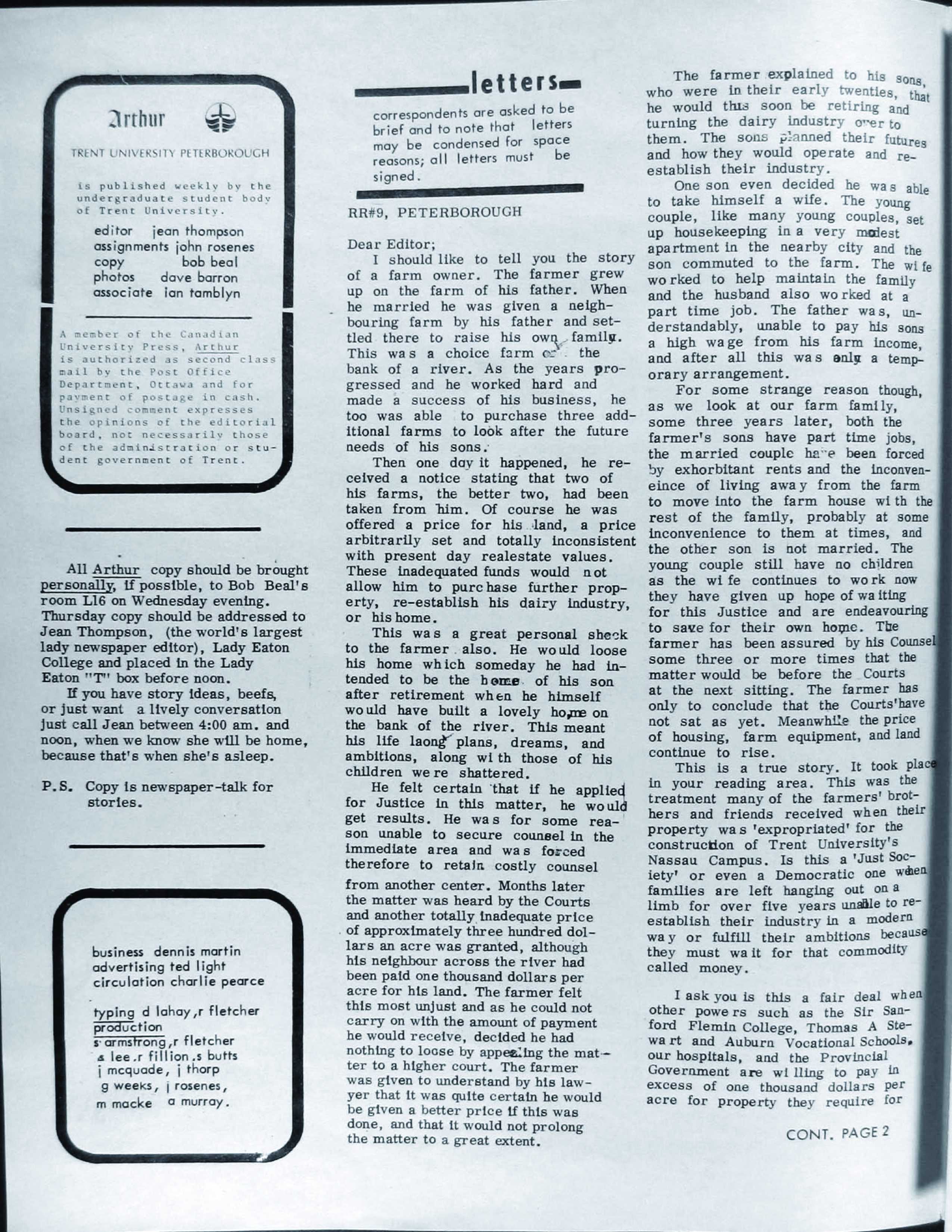 17519-Service File.jpg