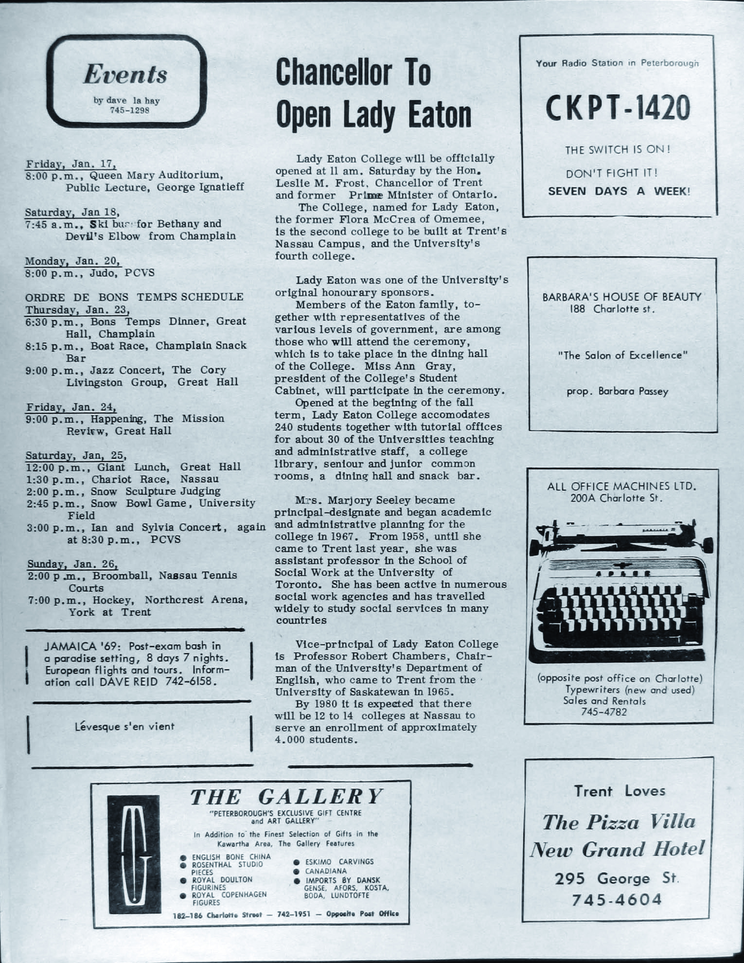 17523-Service File.jpg
