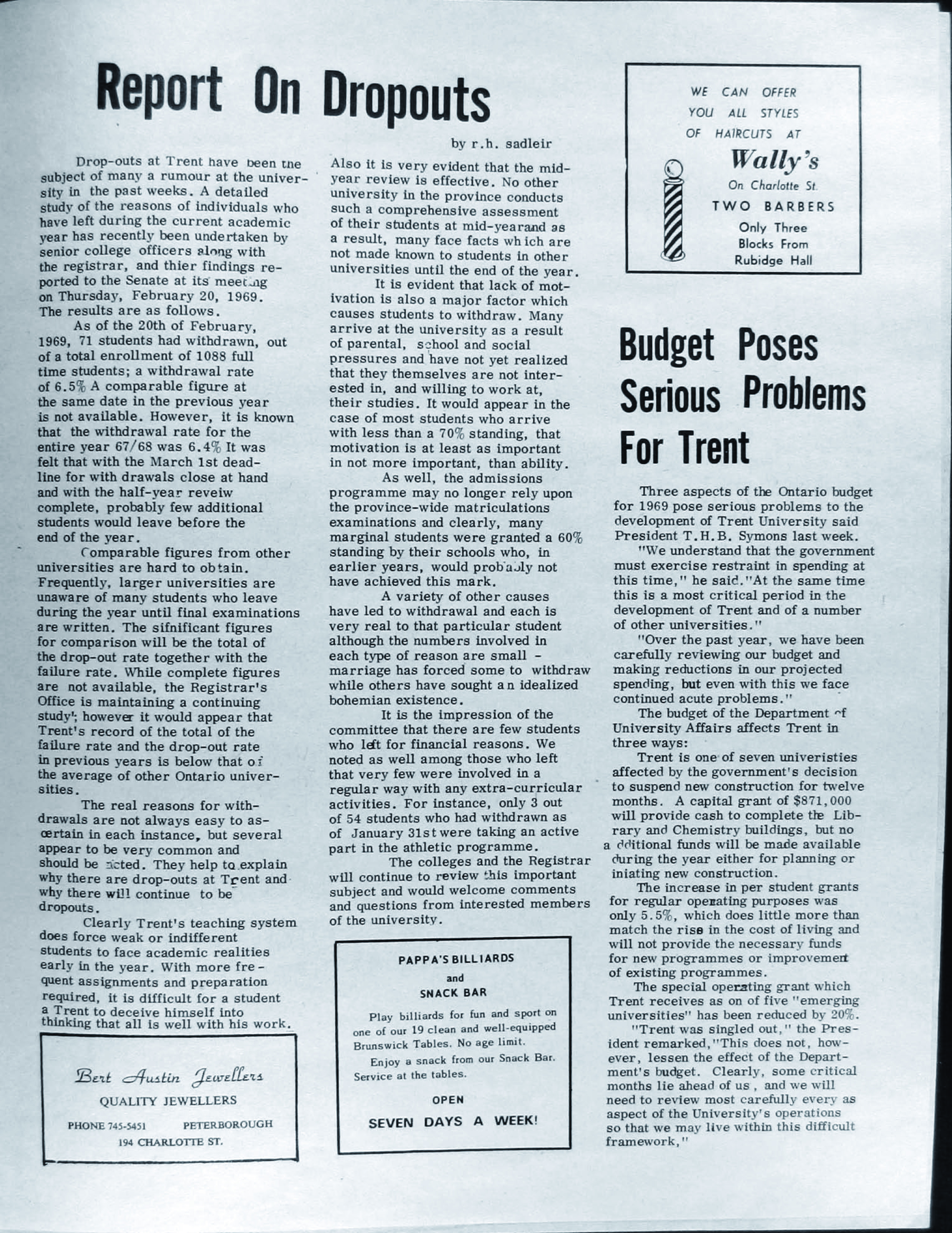 17525-Service File.jpg