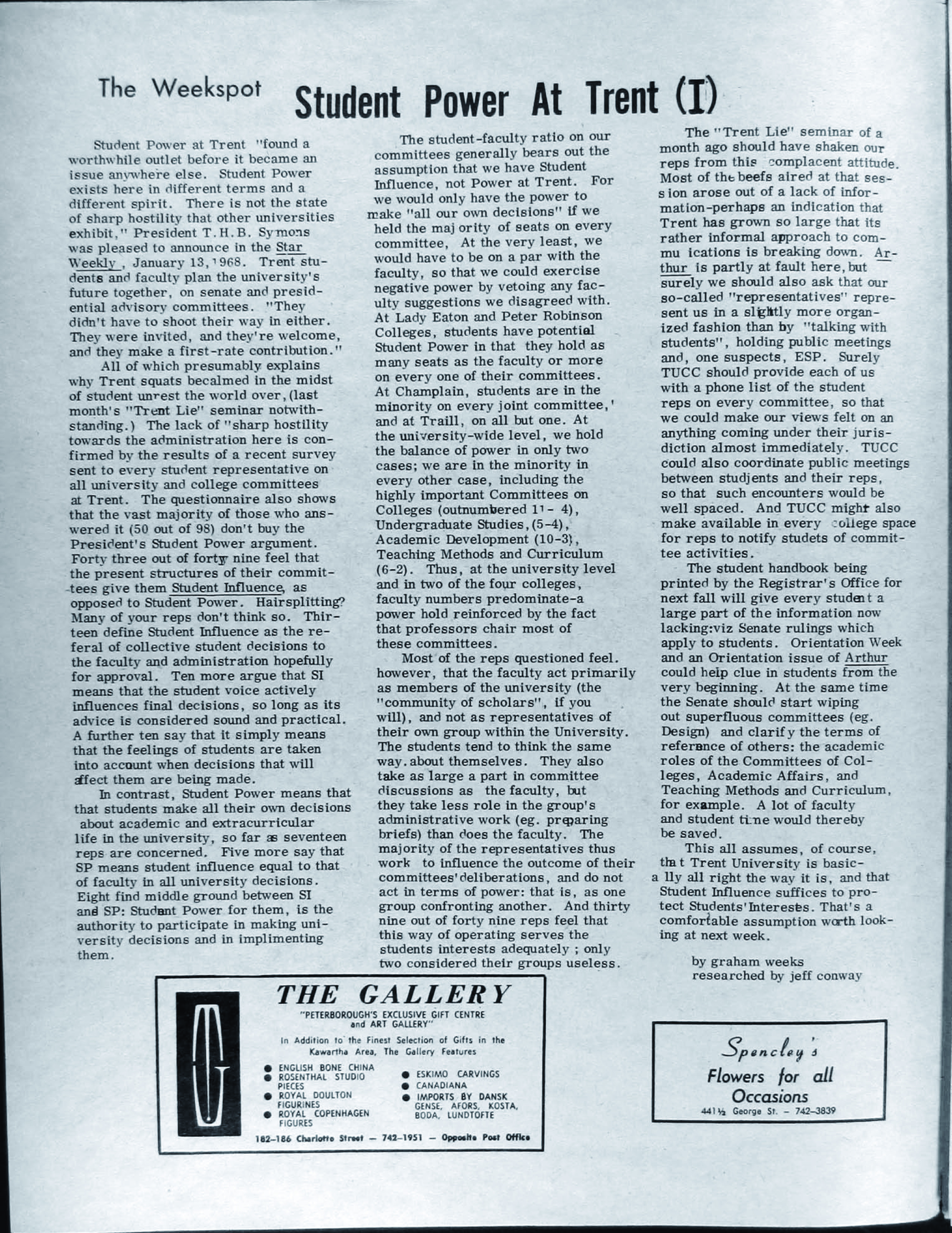 17527-Service File.jpg