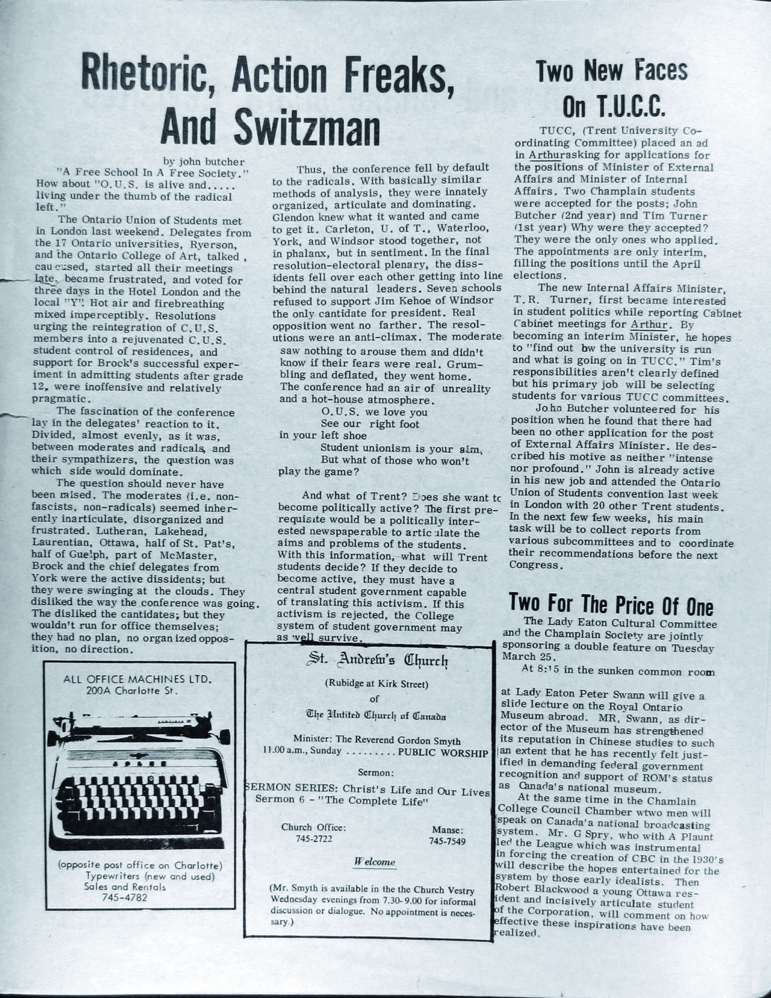 17529-Service File.jpg