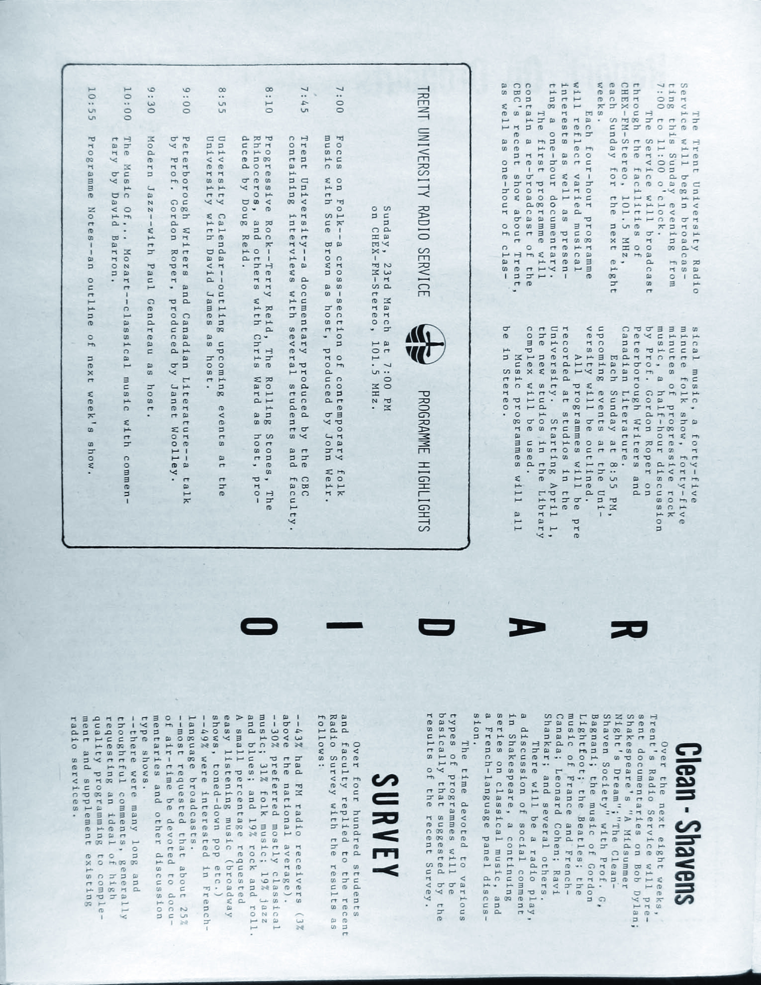 17531-Service File.jpg