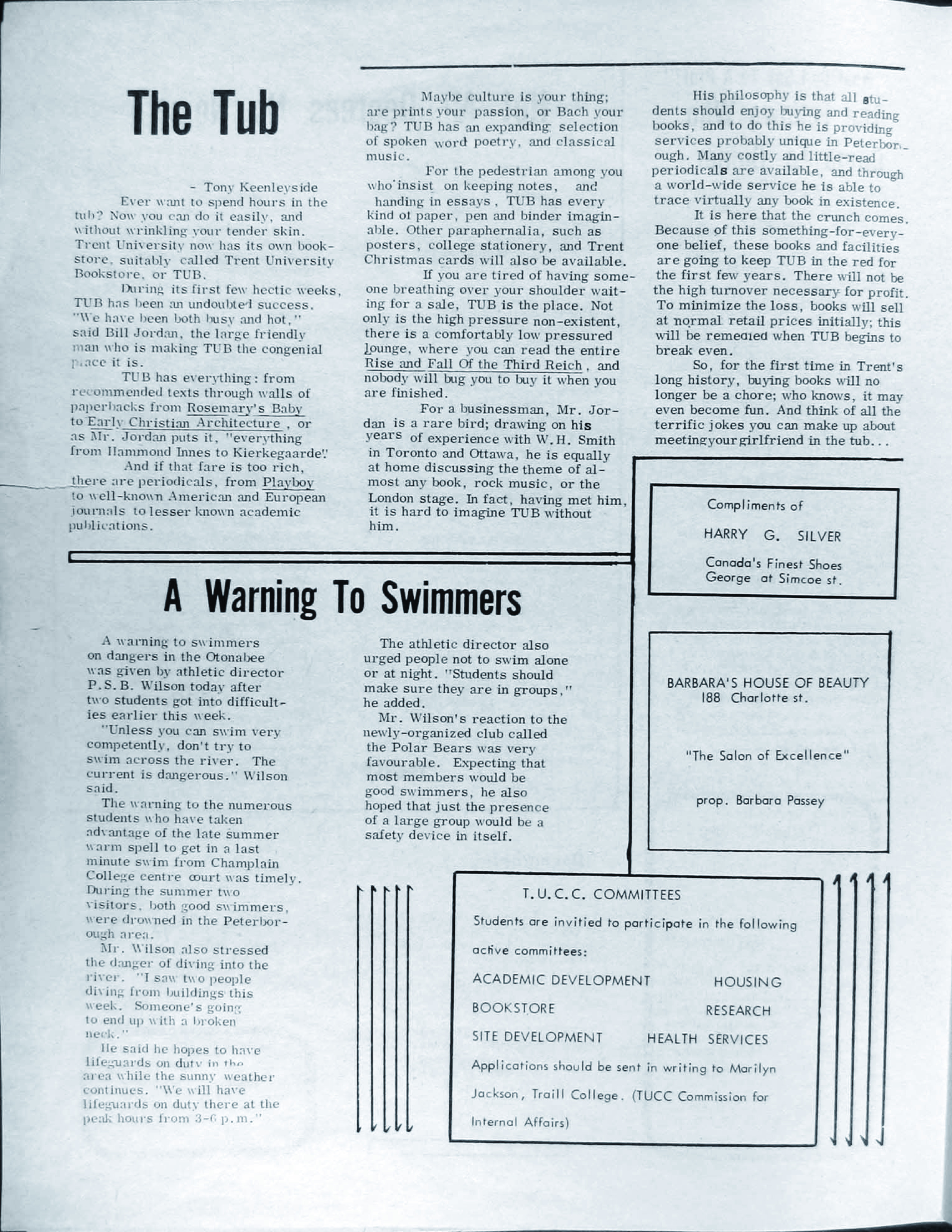 17539-Service File.jpg