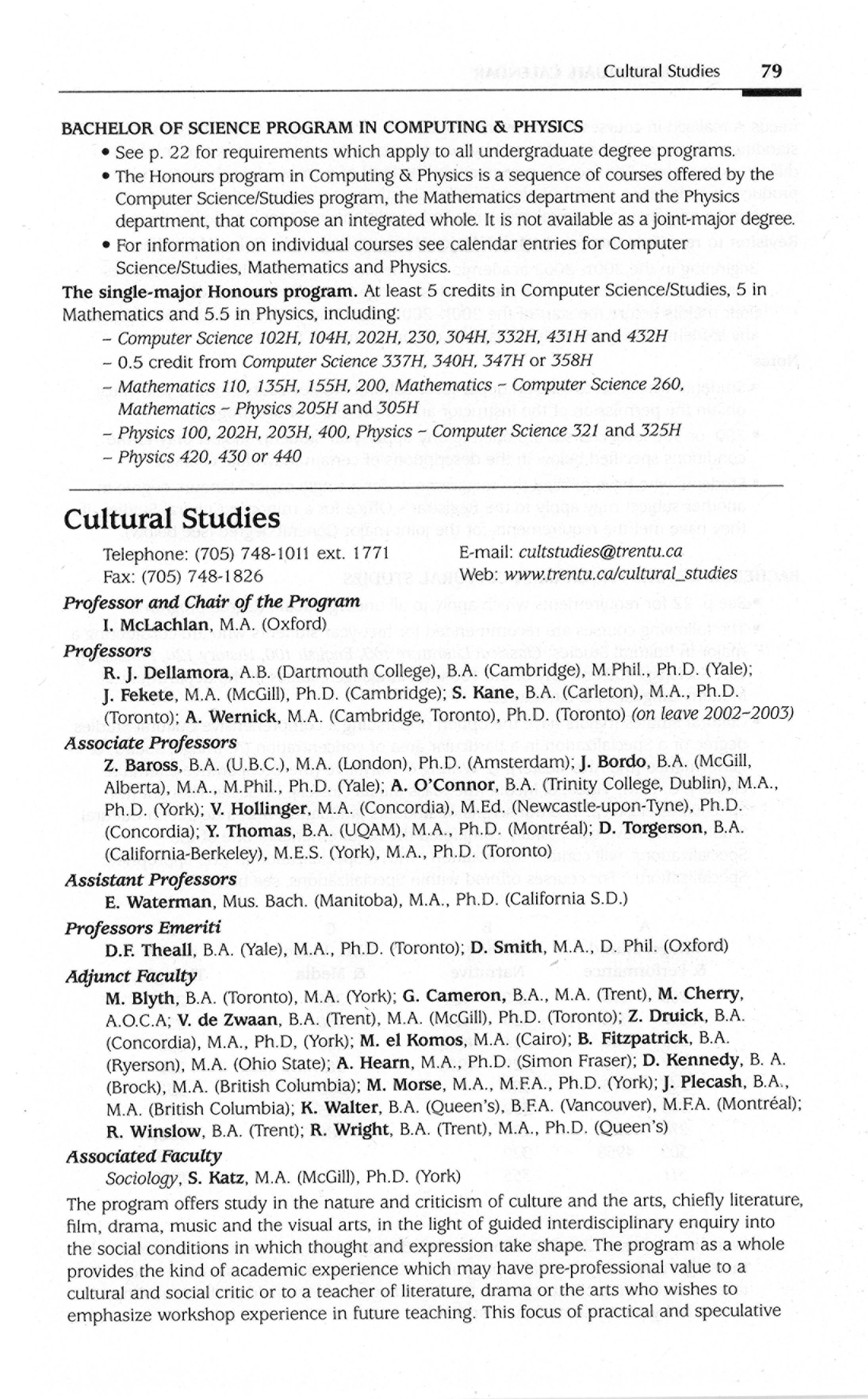 1754-Service File.jpg