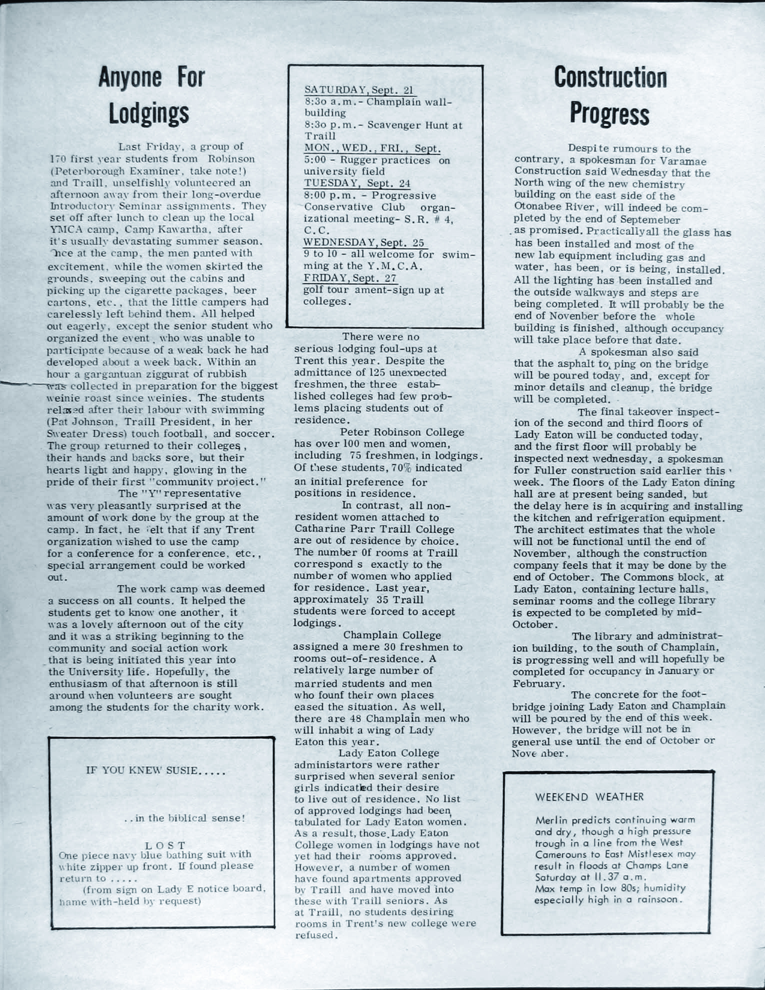17540-Service File.jpg