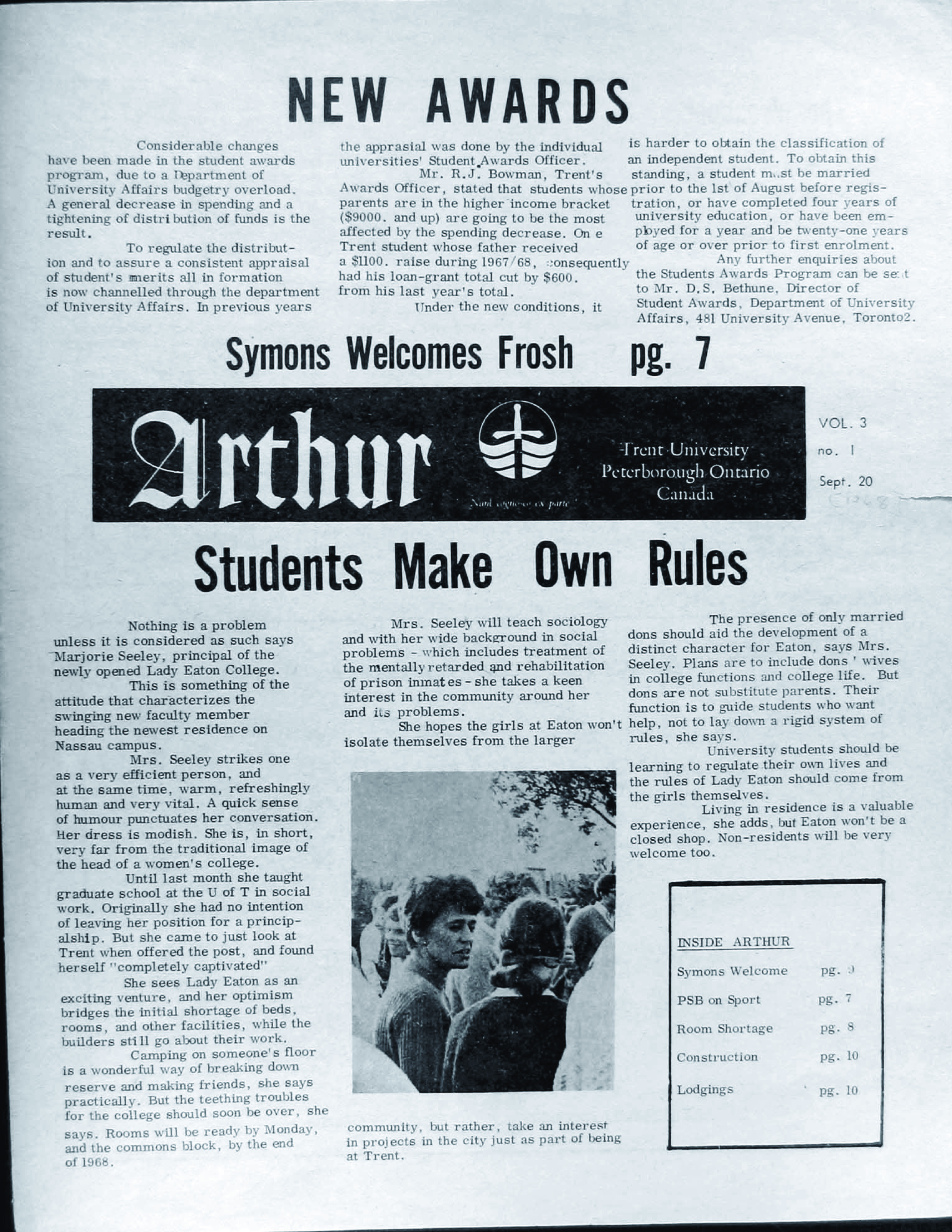 17544-Service File.jpg
