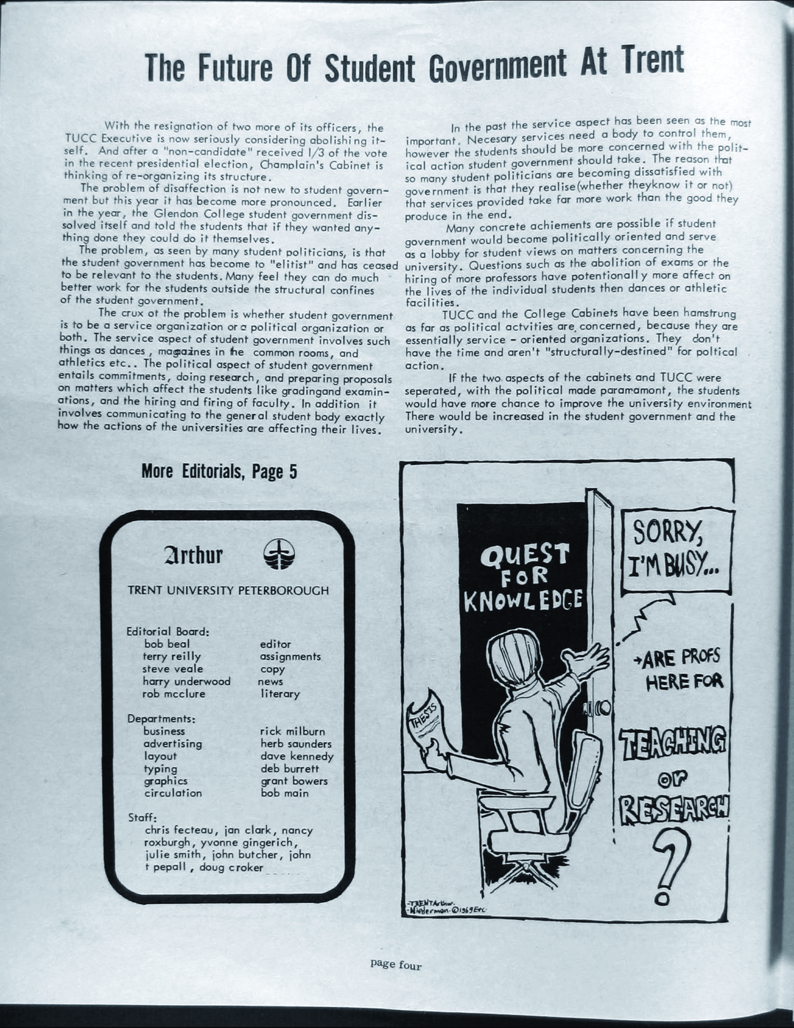 17545-Service File.jpg
