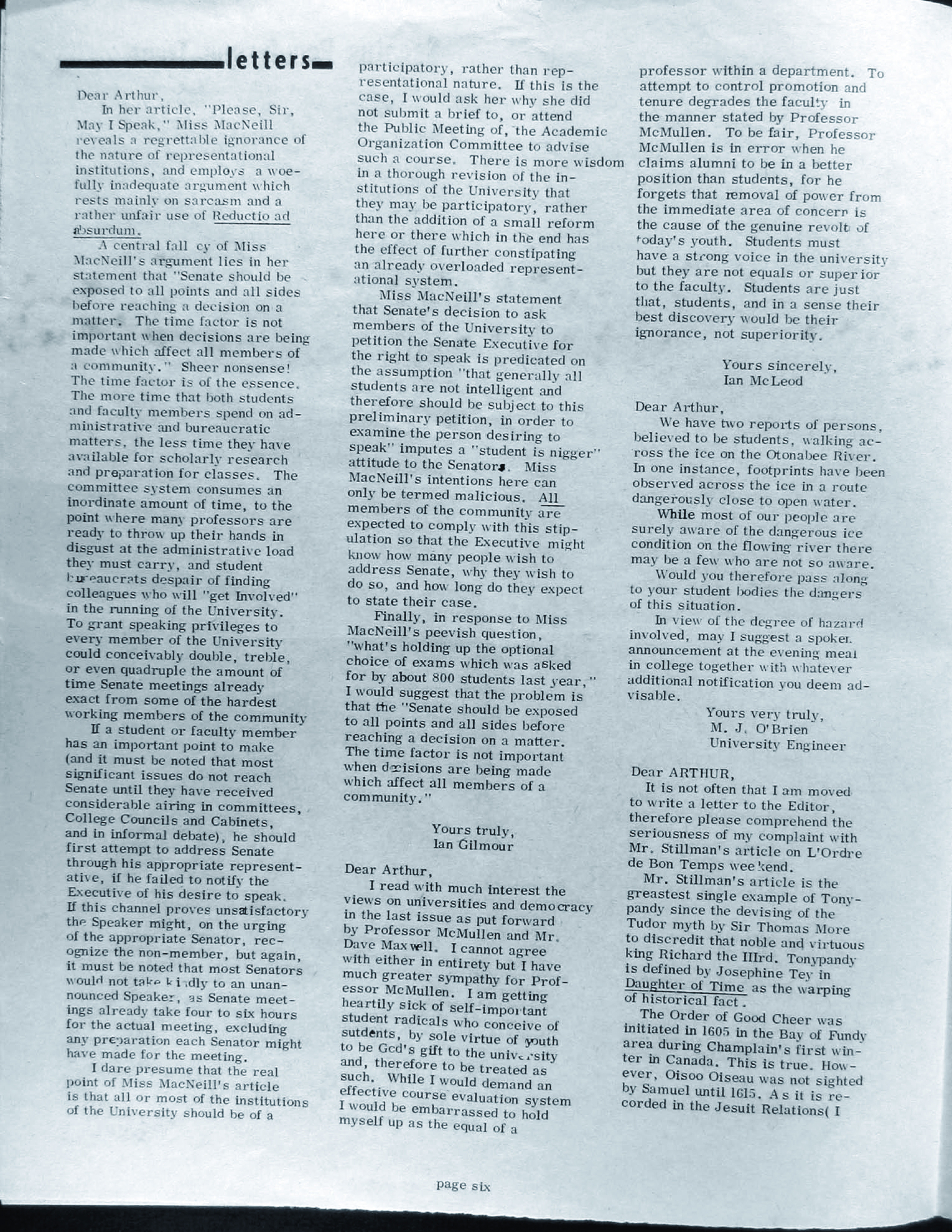 17546-Service File.jpg