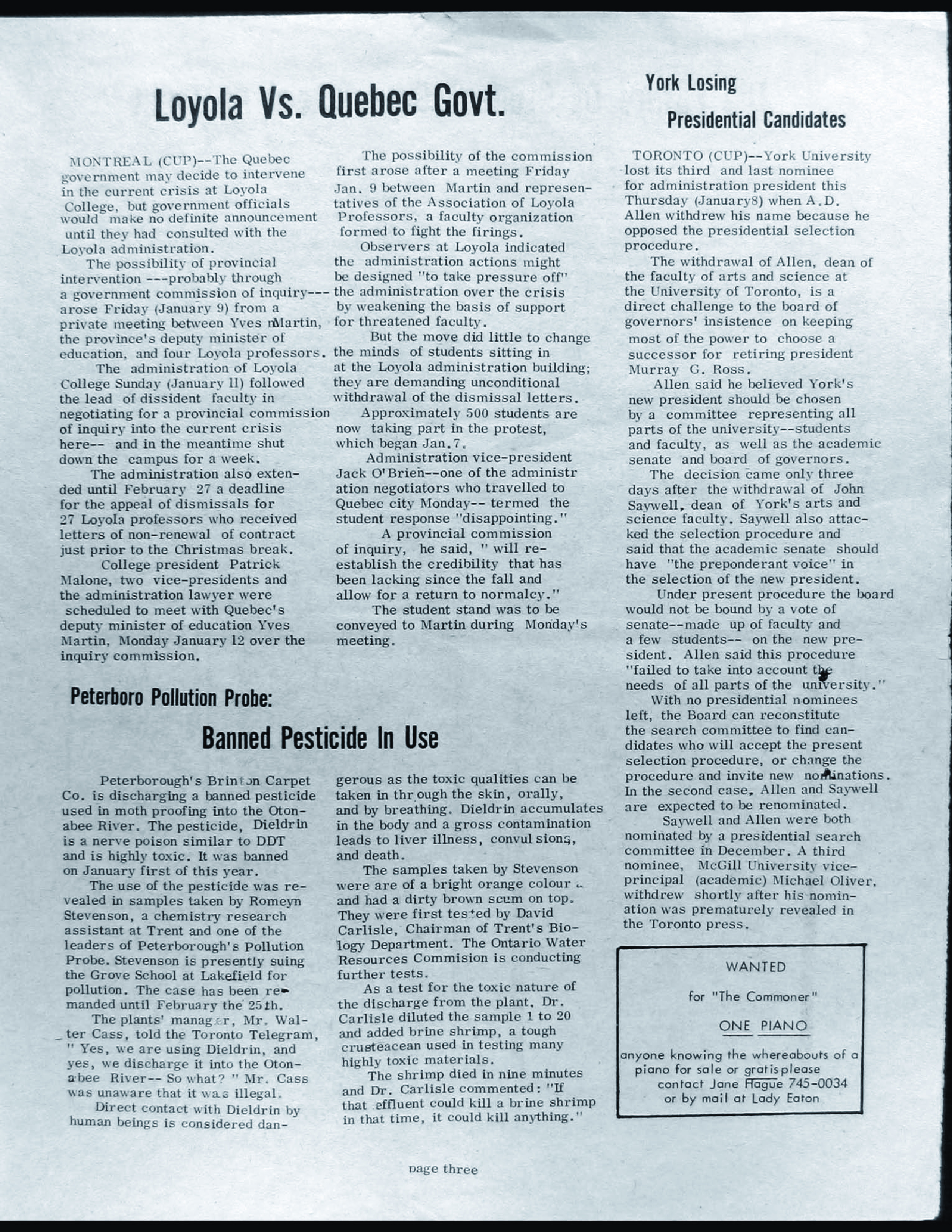 17547-Service File.jpg