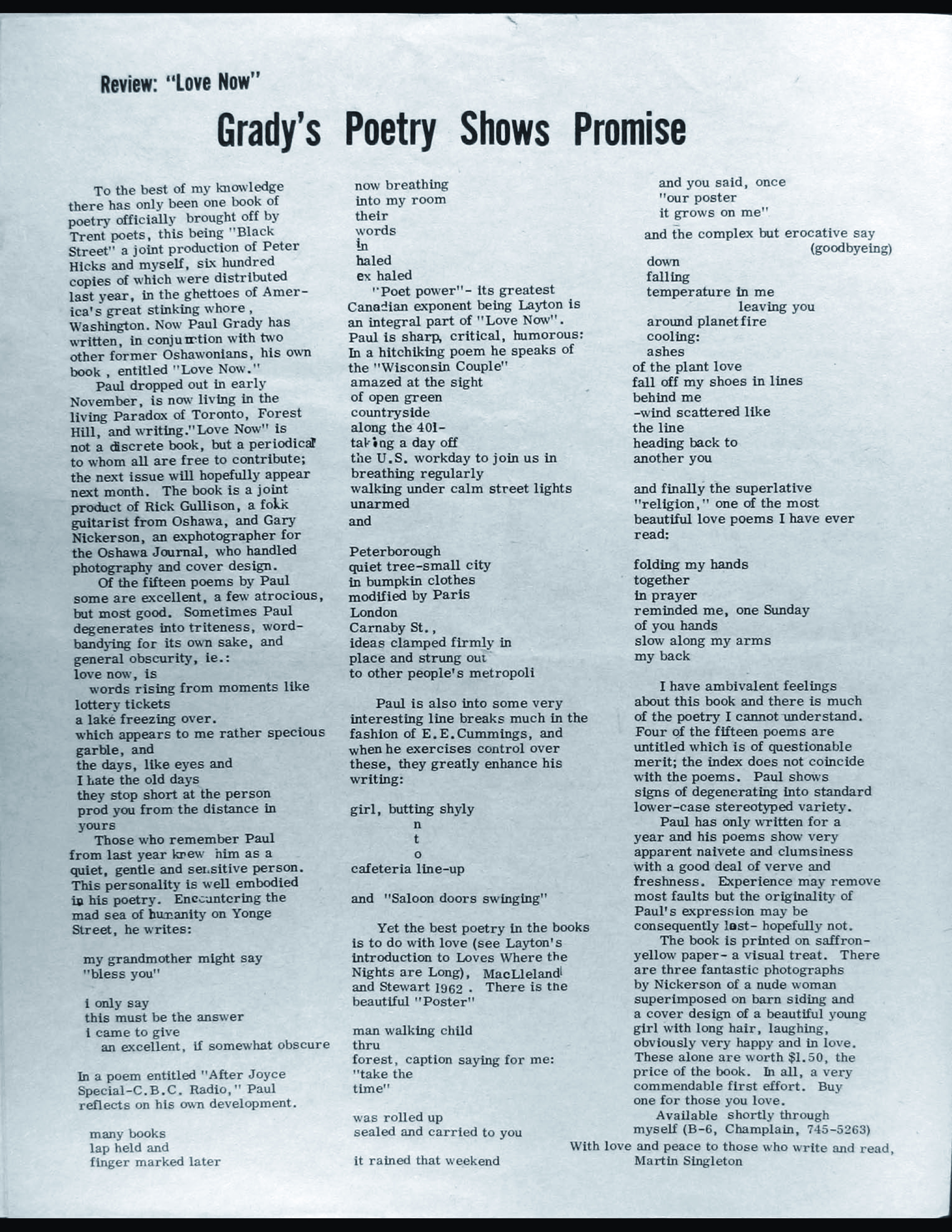 17553-Service File.jpg