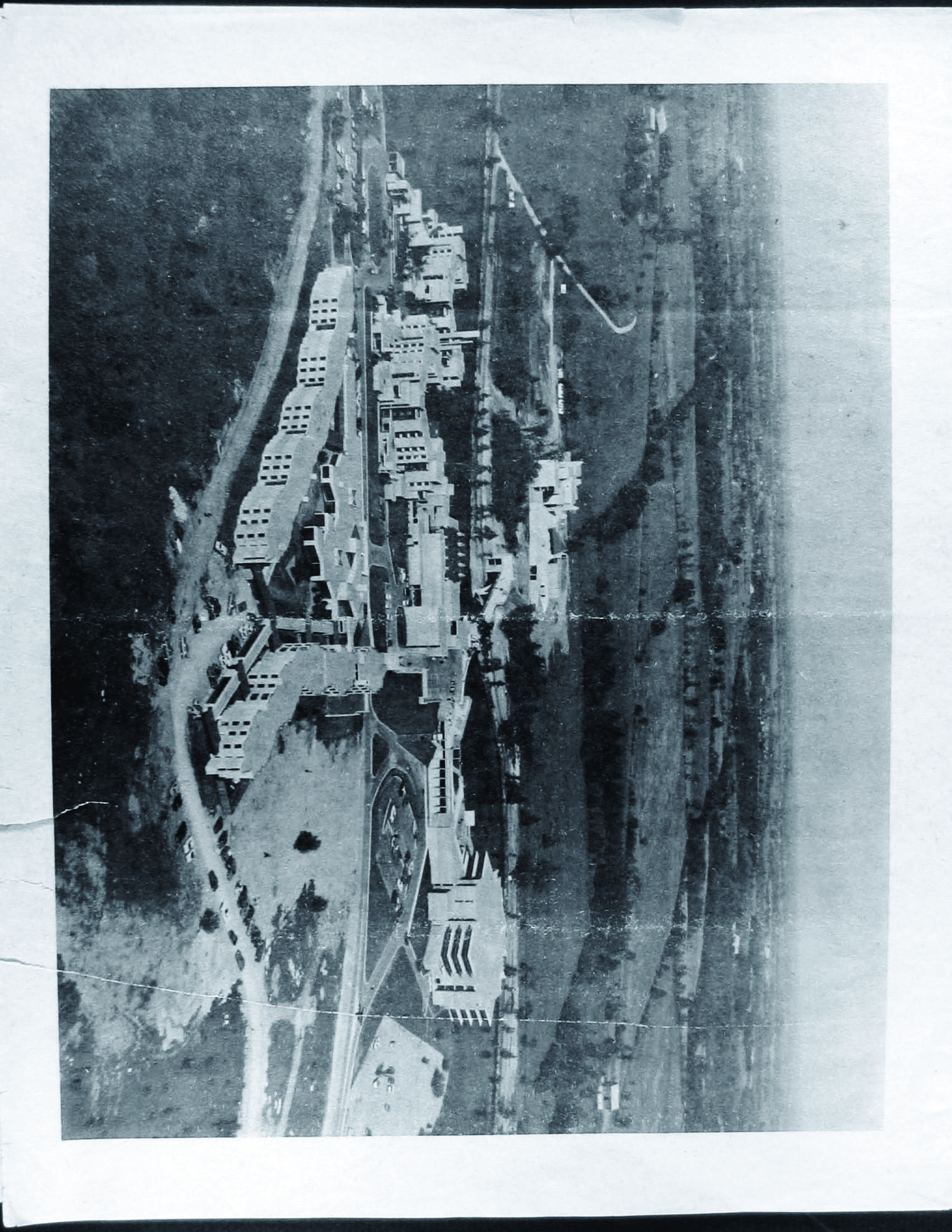 17557-Service File.jpg