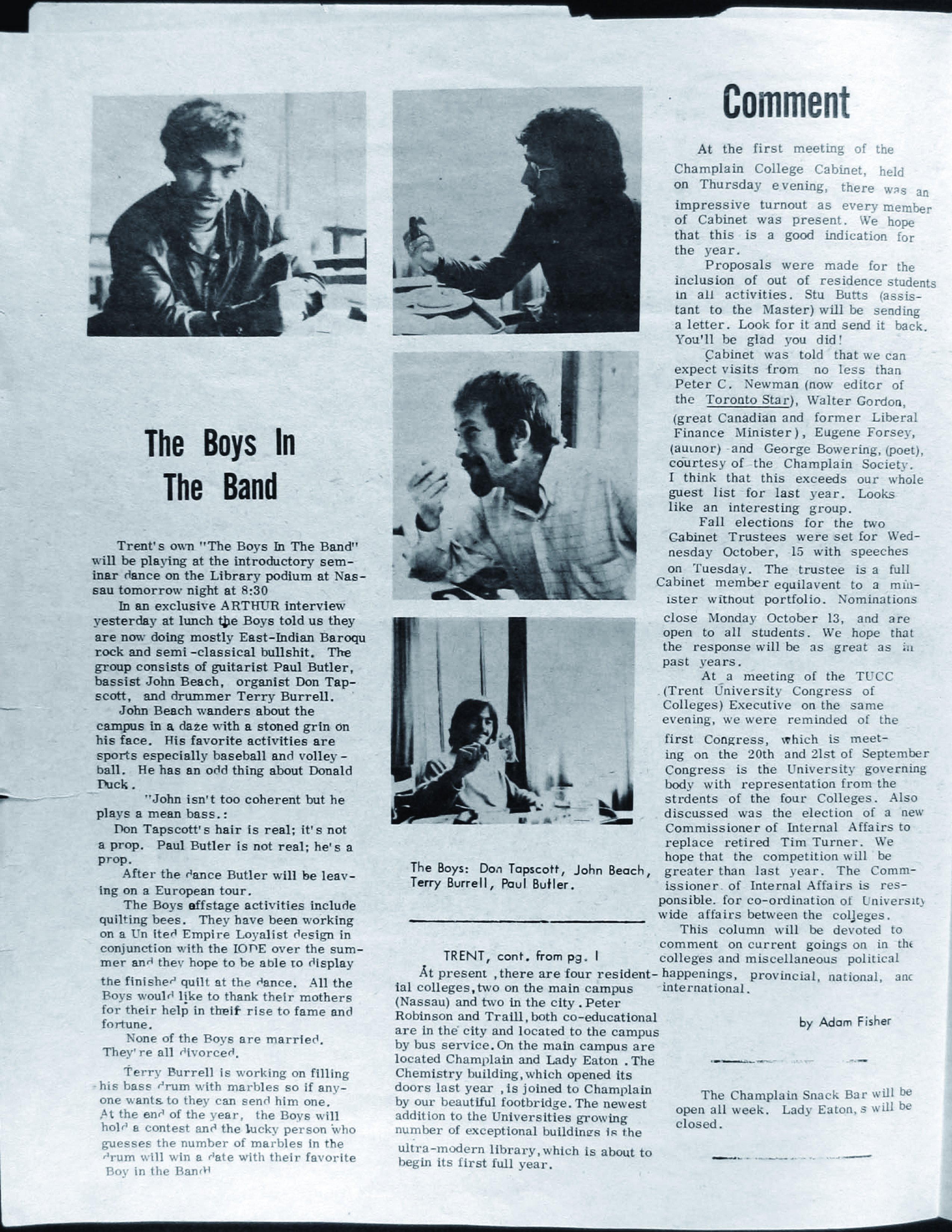 17558-Service File.jpg