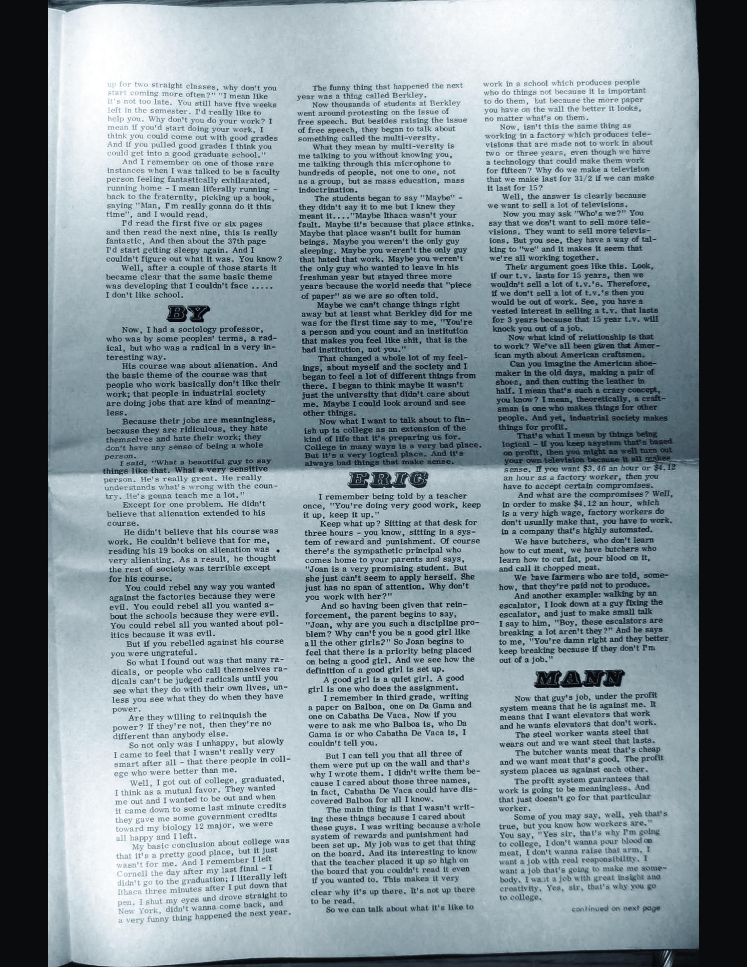 17566-Service File.jpg