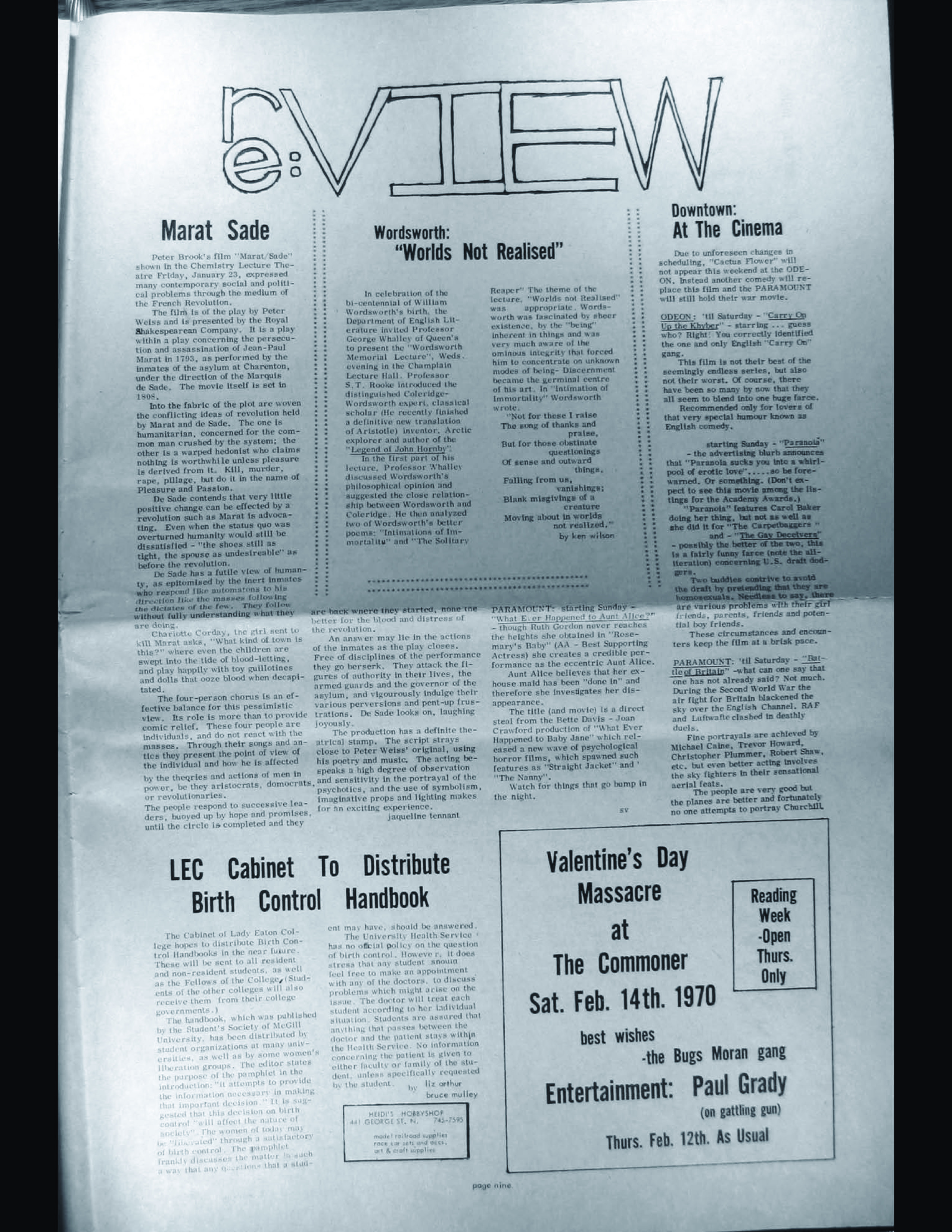 17569-Service File.jpg