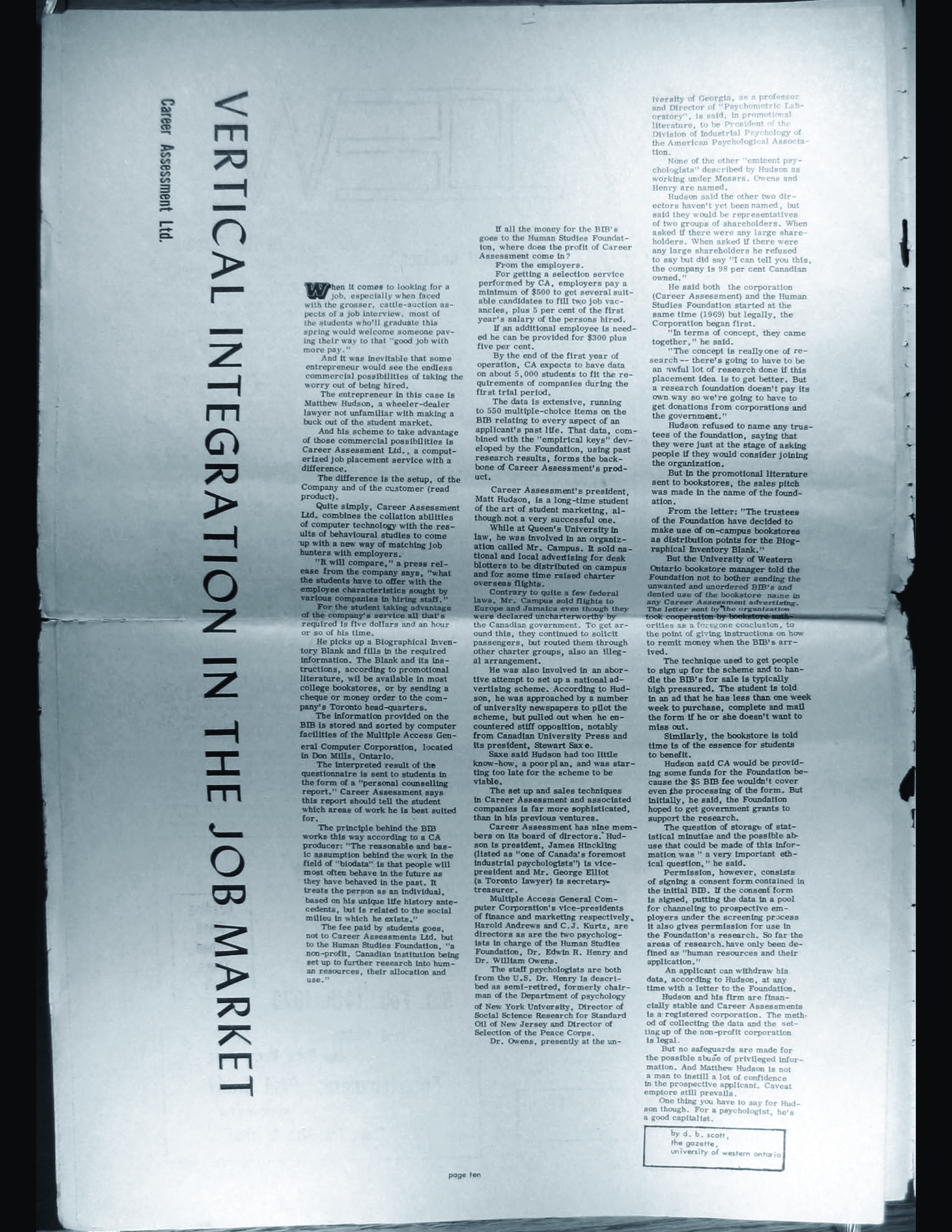 17571-Service File.jpg
