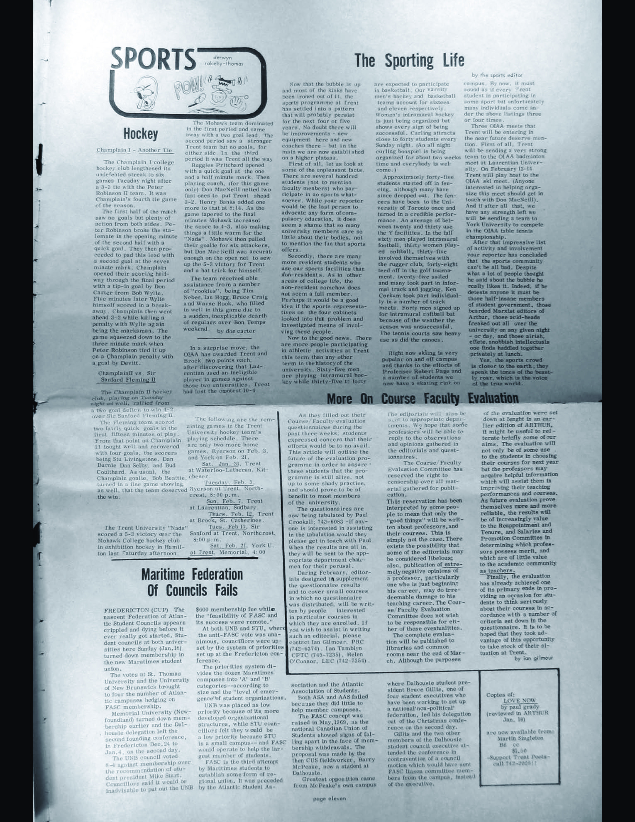 17572-Service File.jpg