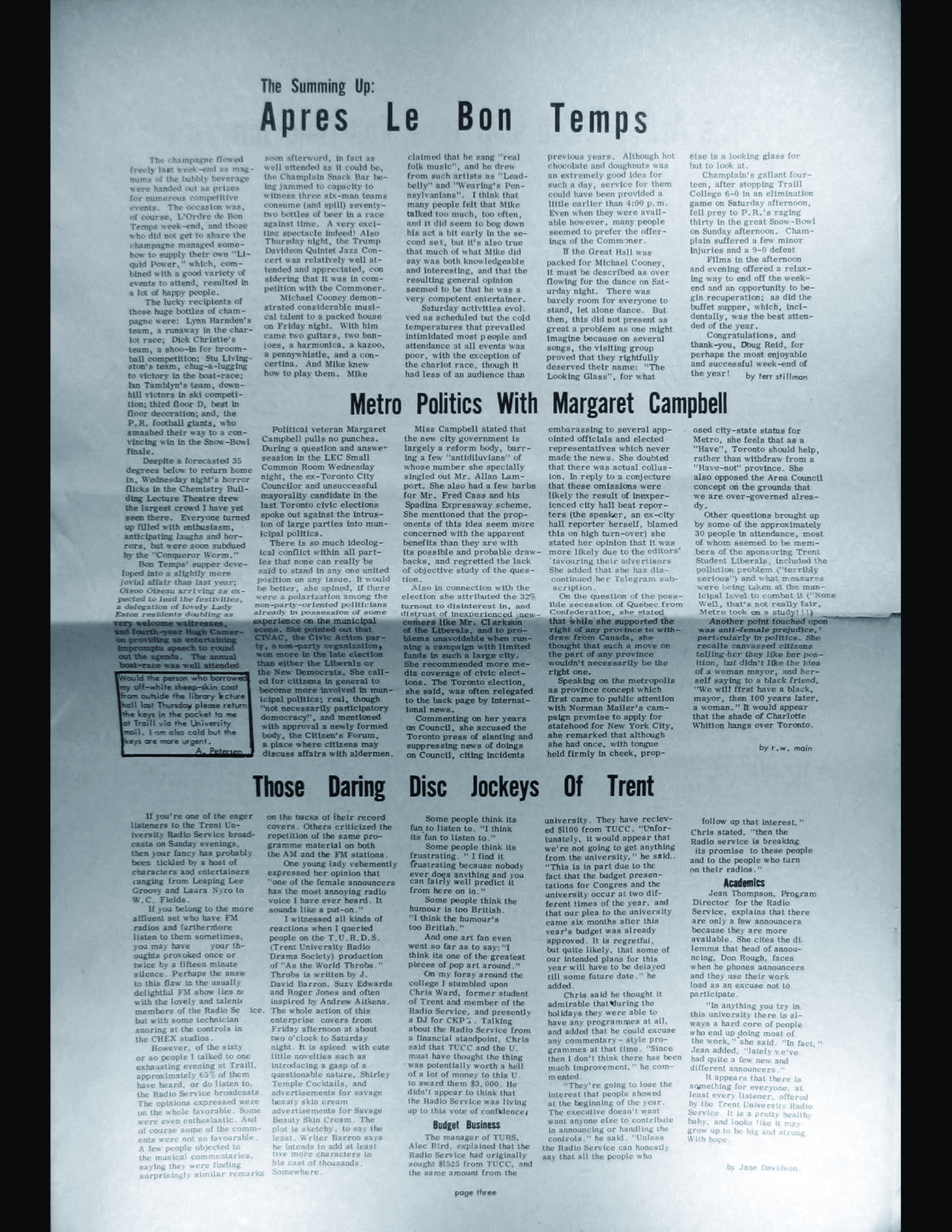17576-Service File.jpg