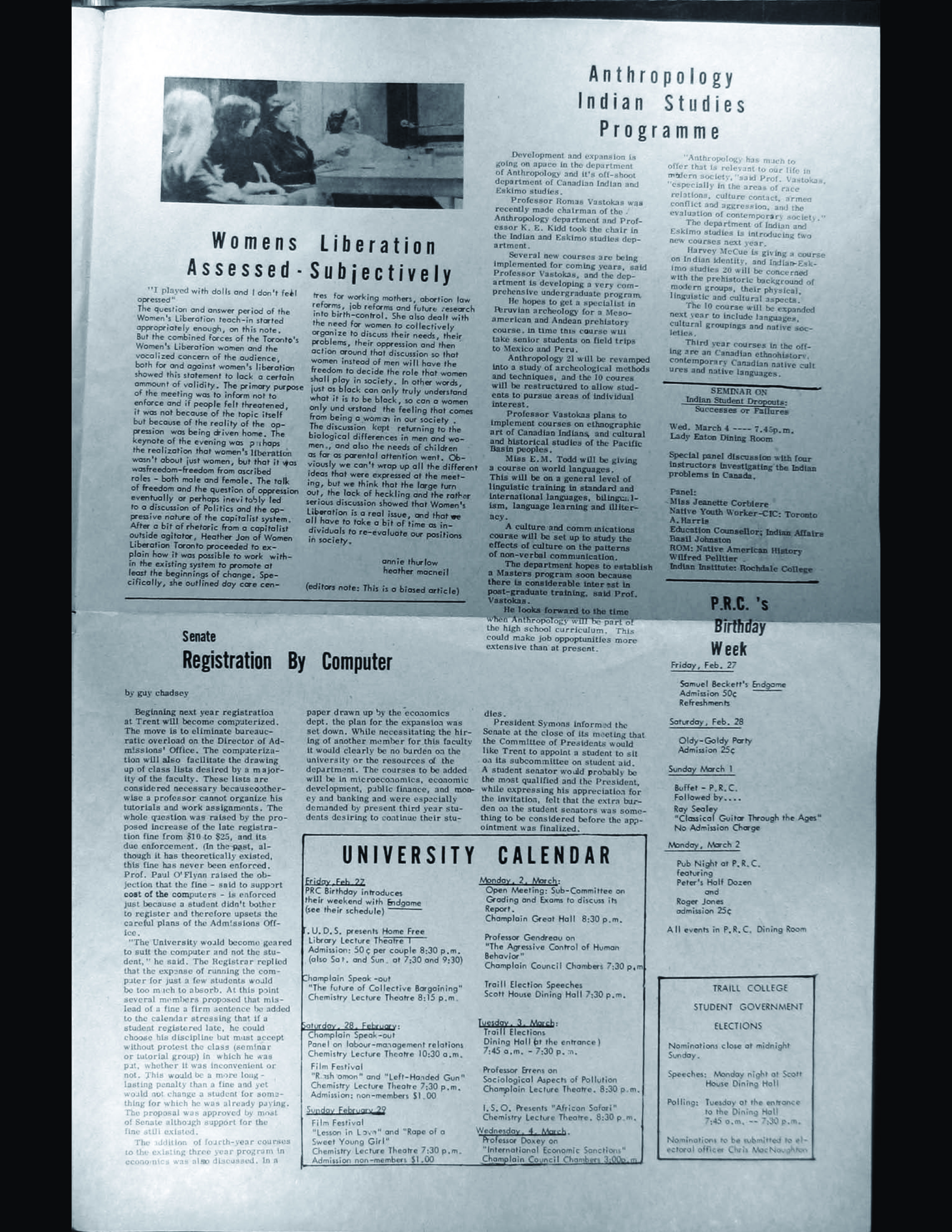 17578-Service File.jpg