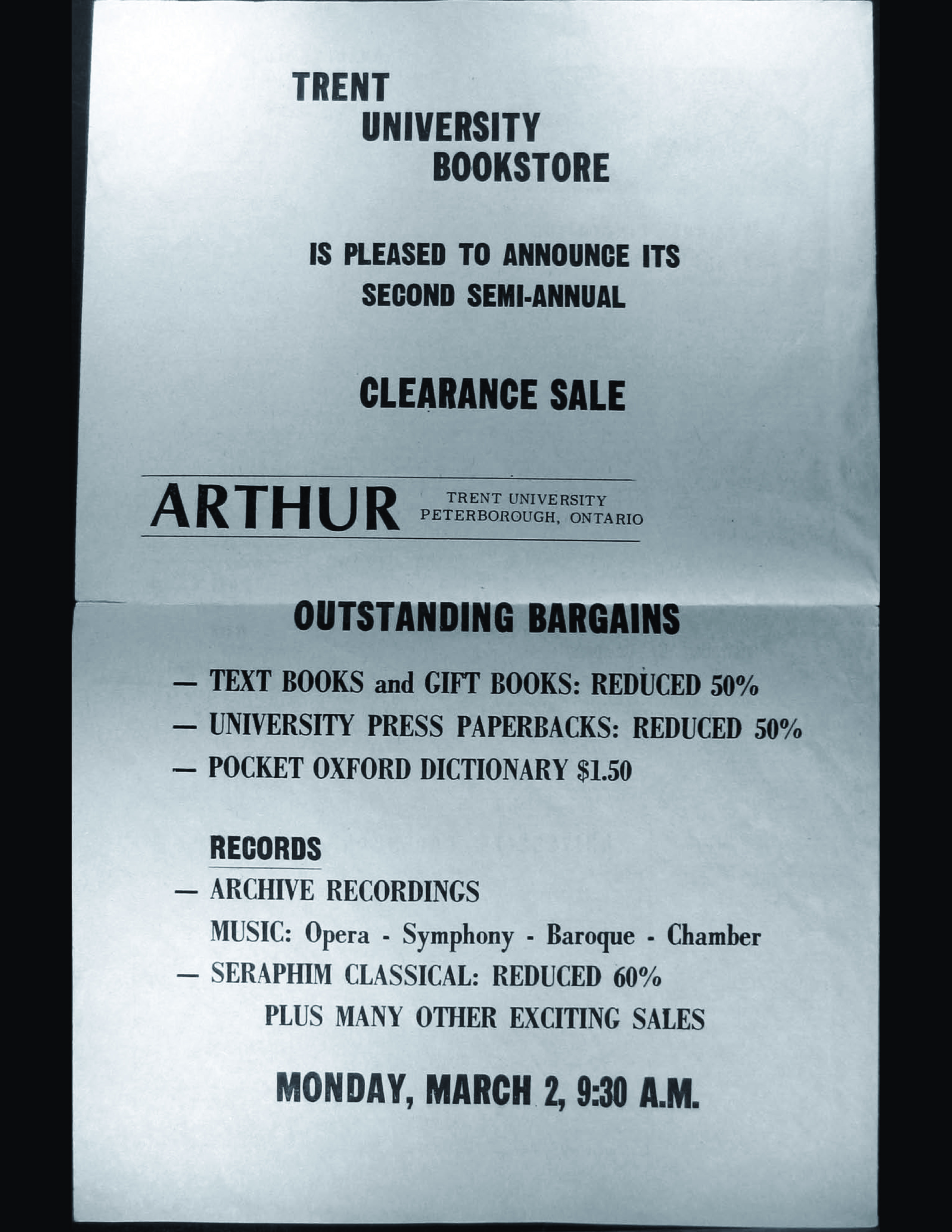 17580-Service File.jpg