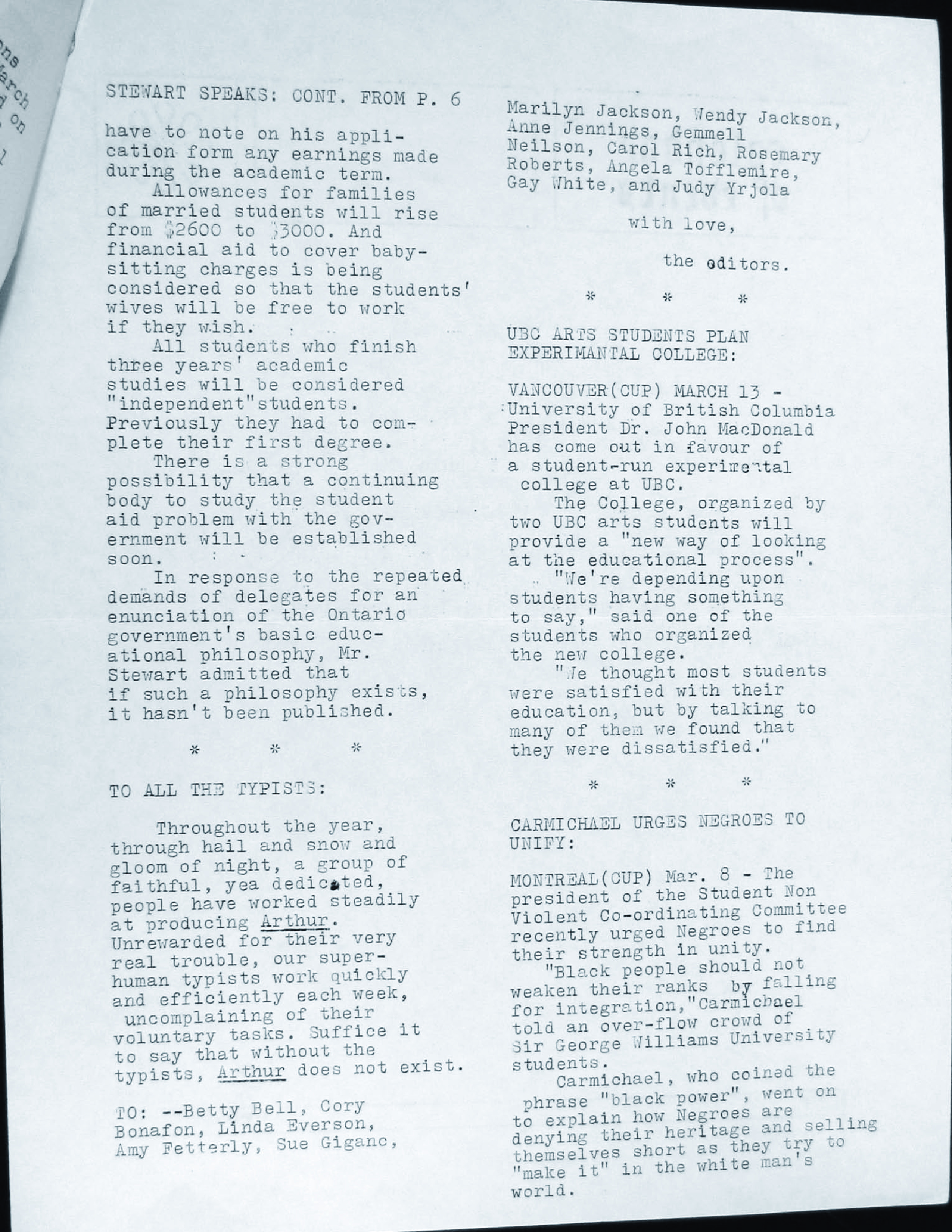 17583-Service File.jpg