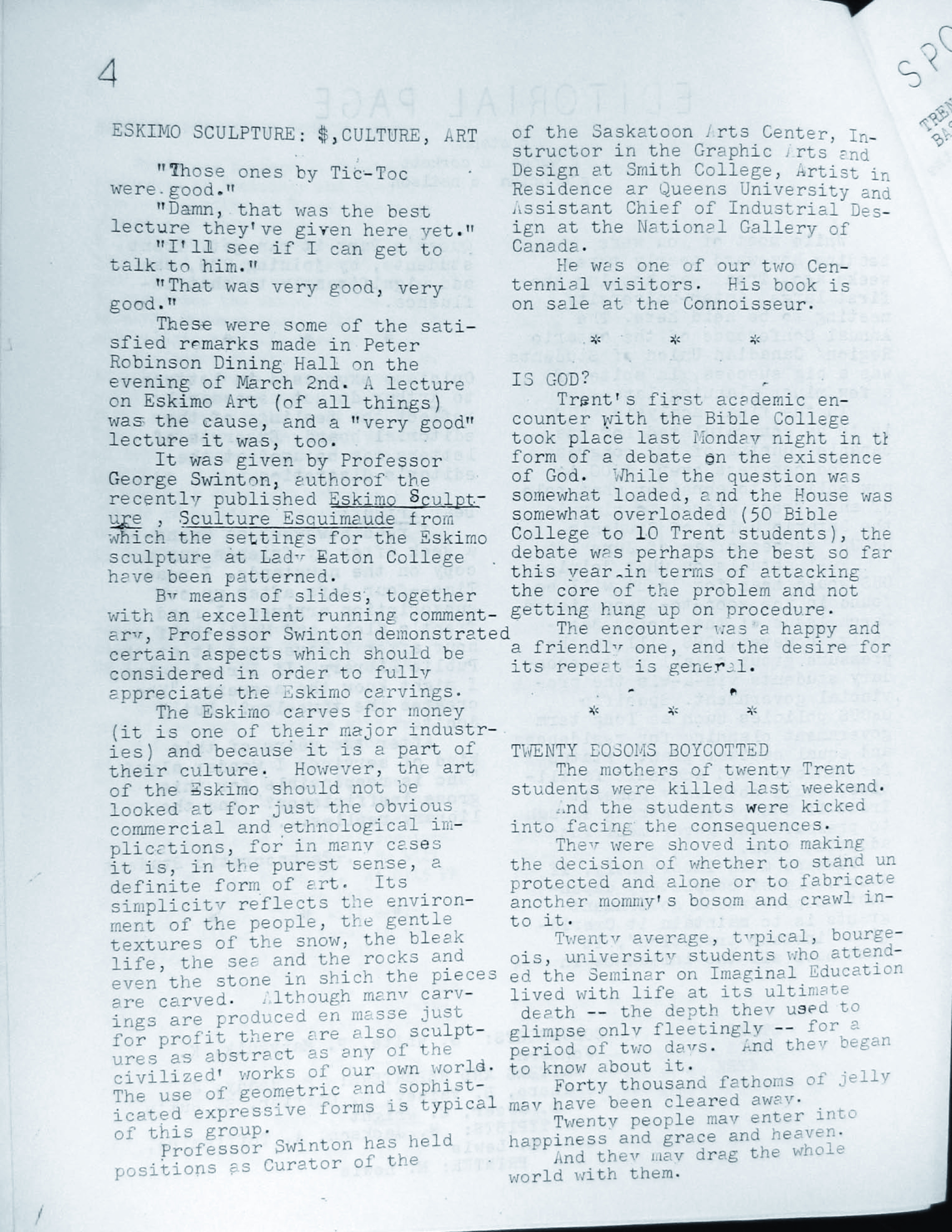 17585-Service File.jpg