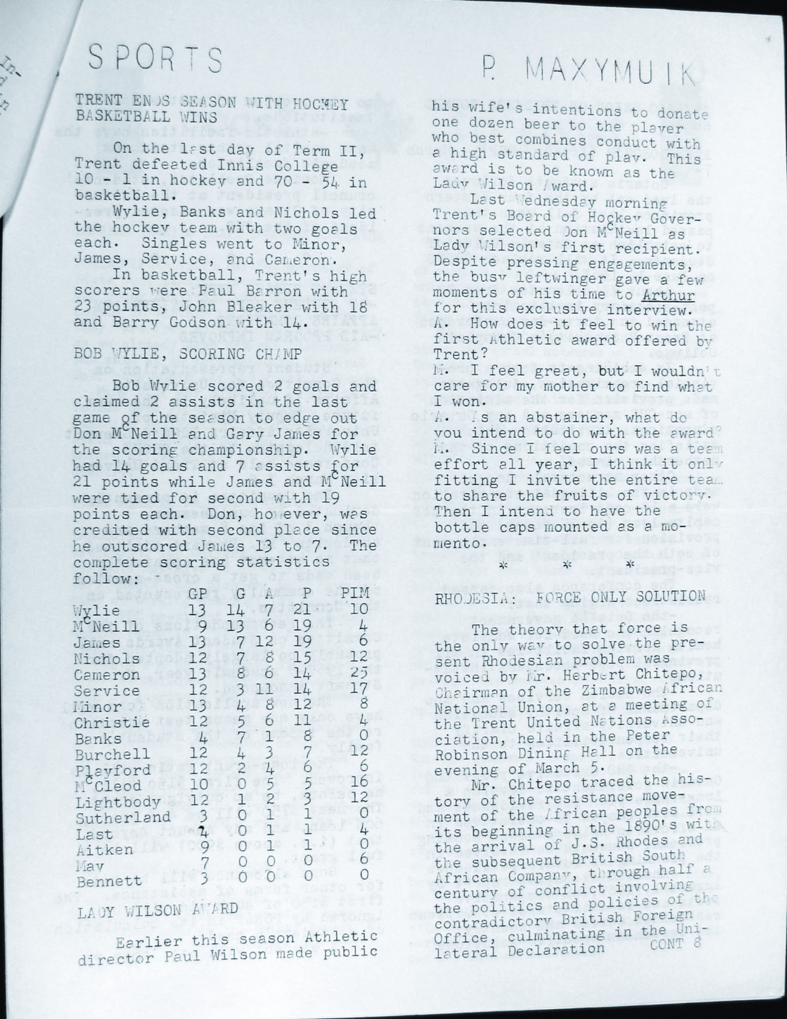 17589-Service File.jpg