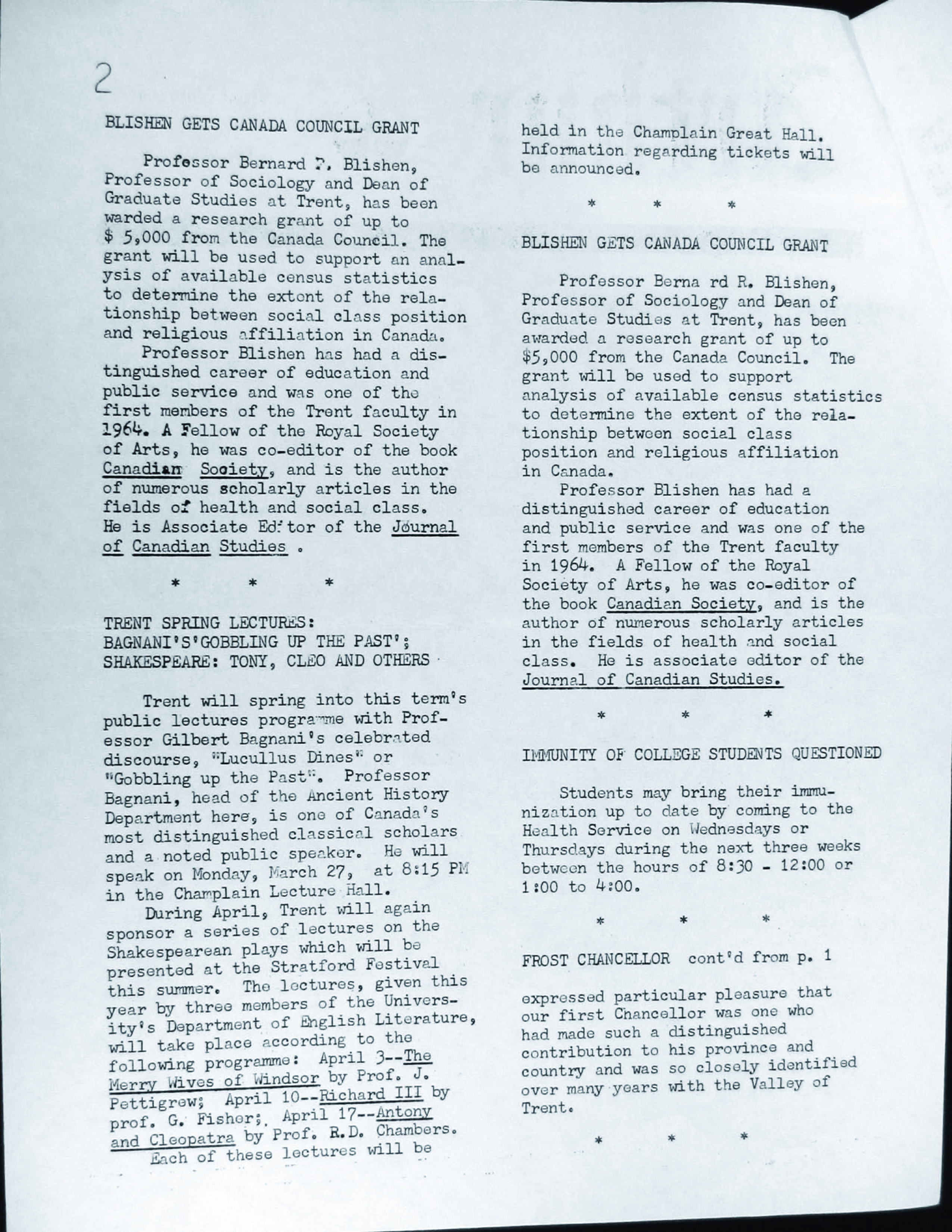 17590-Service File.jpg