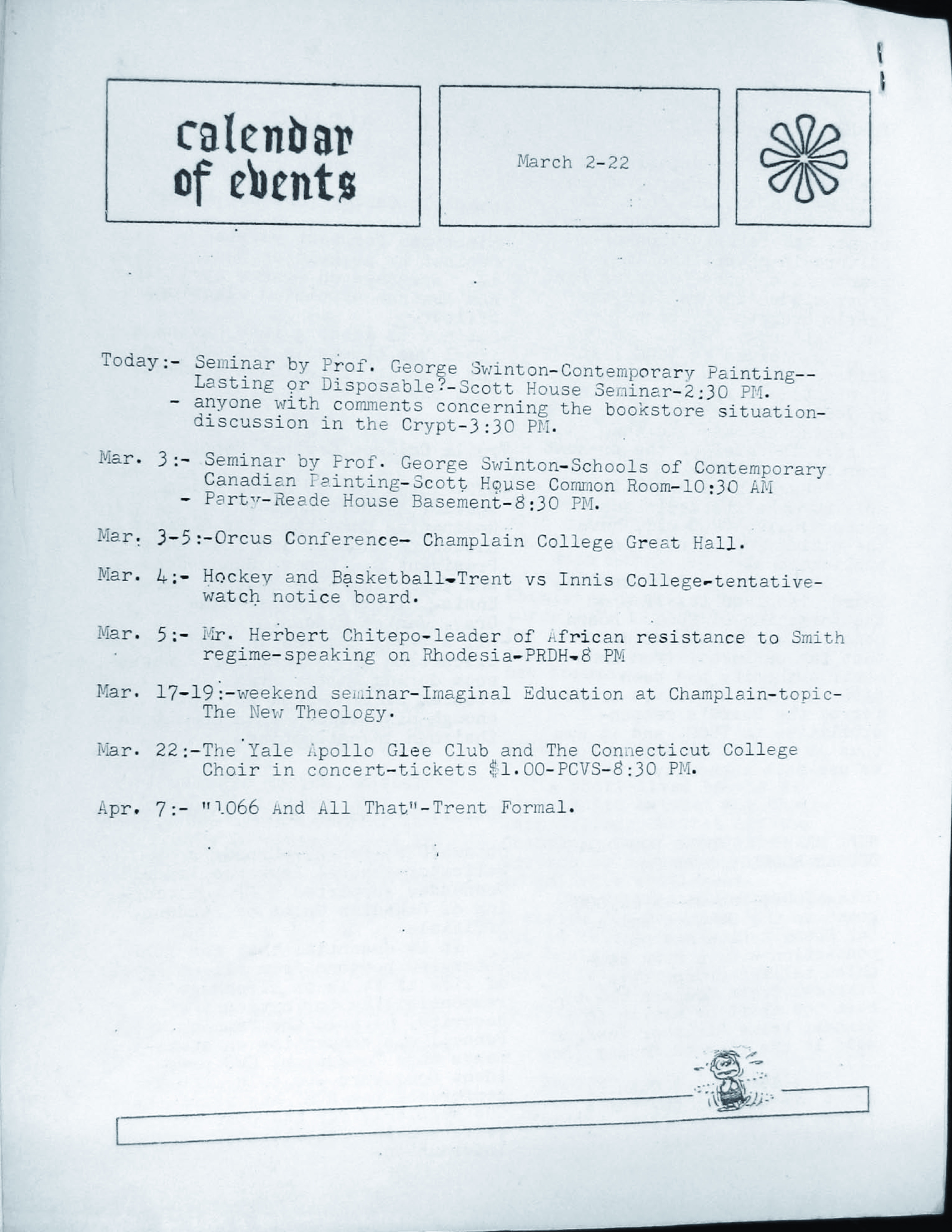 17591-Service File.jpg