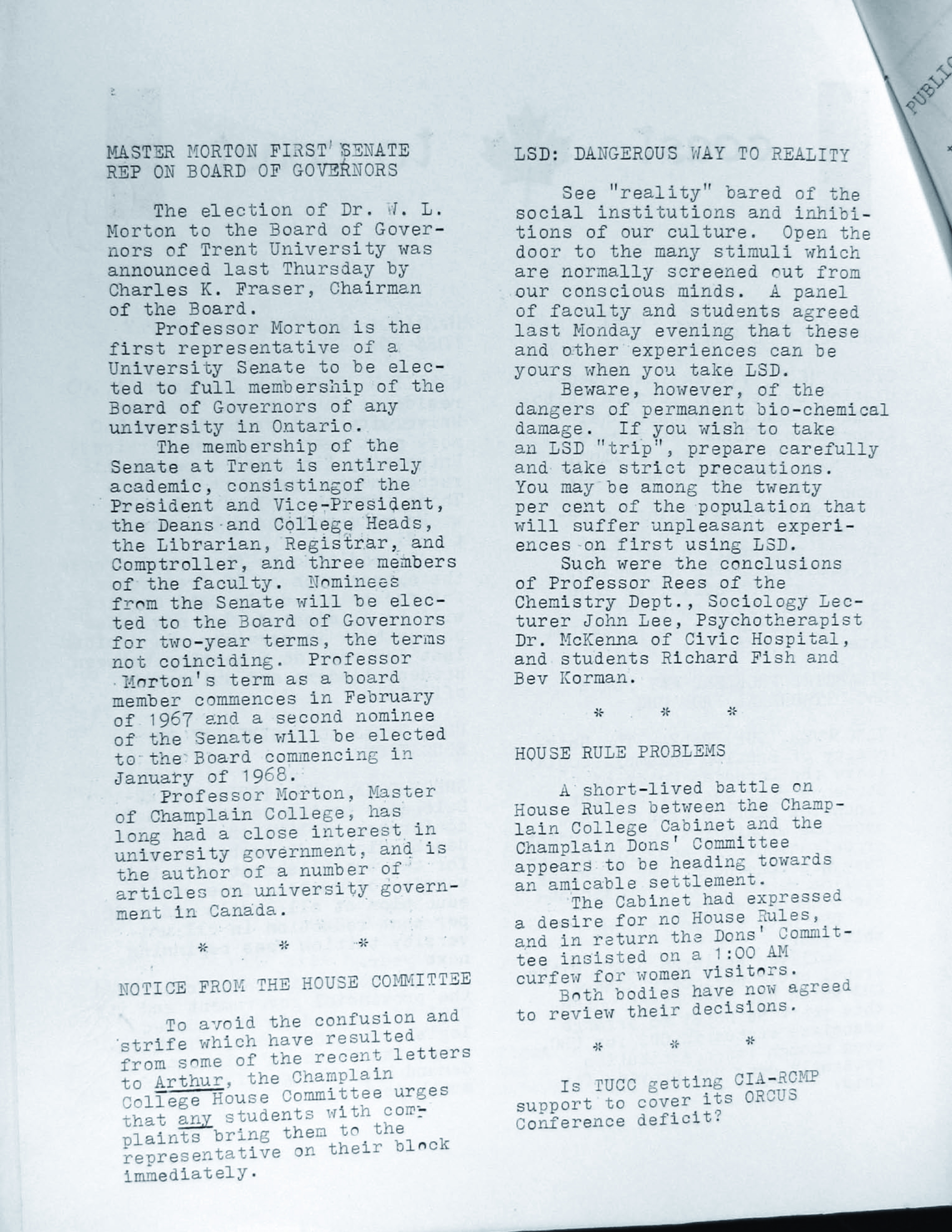 17592-Service File.jpg
