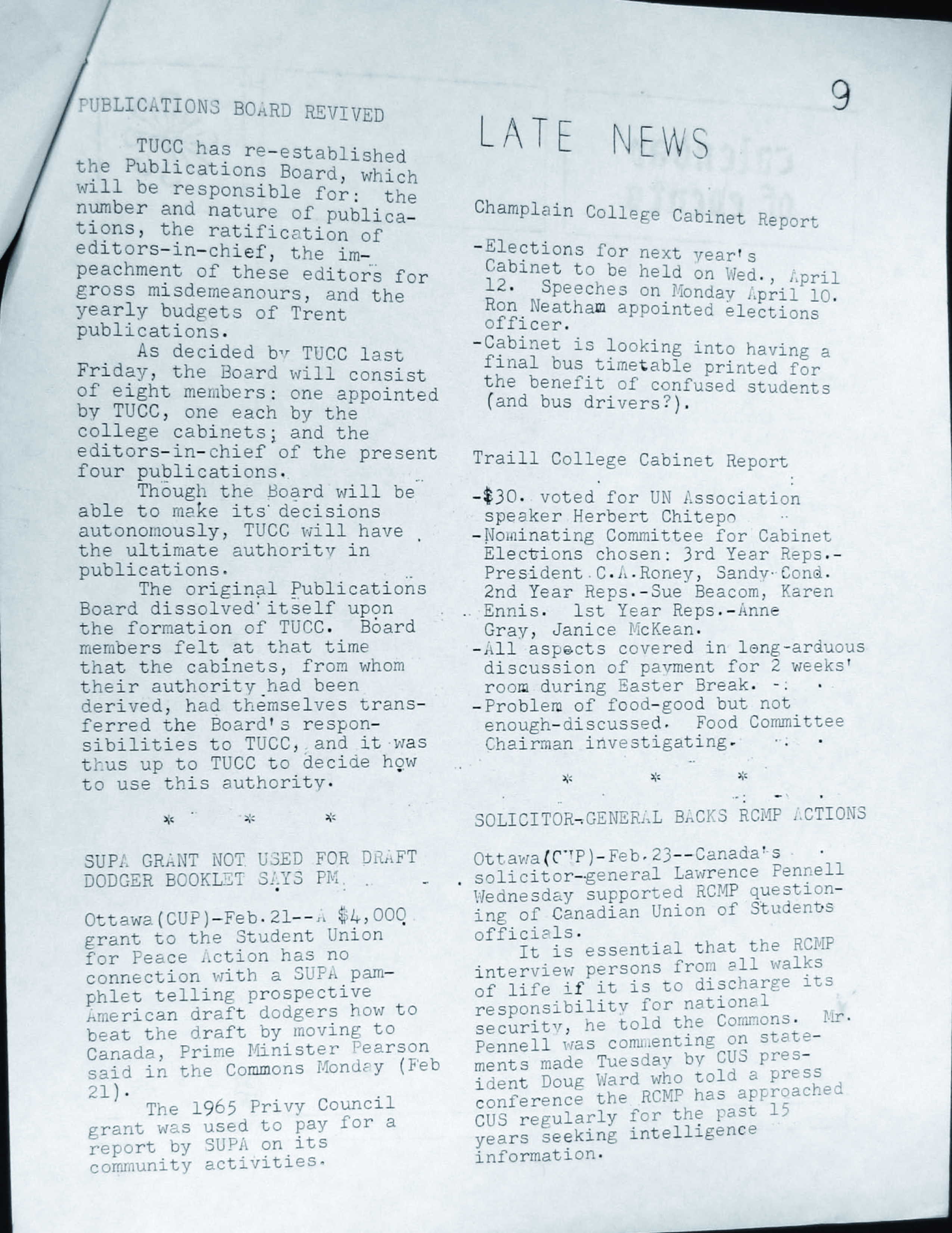 17593-Service File.jpg