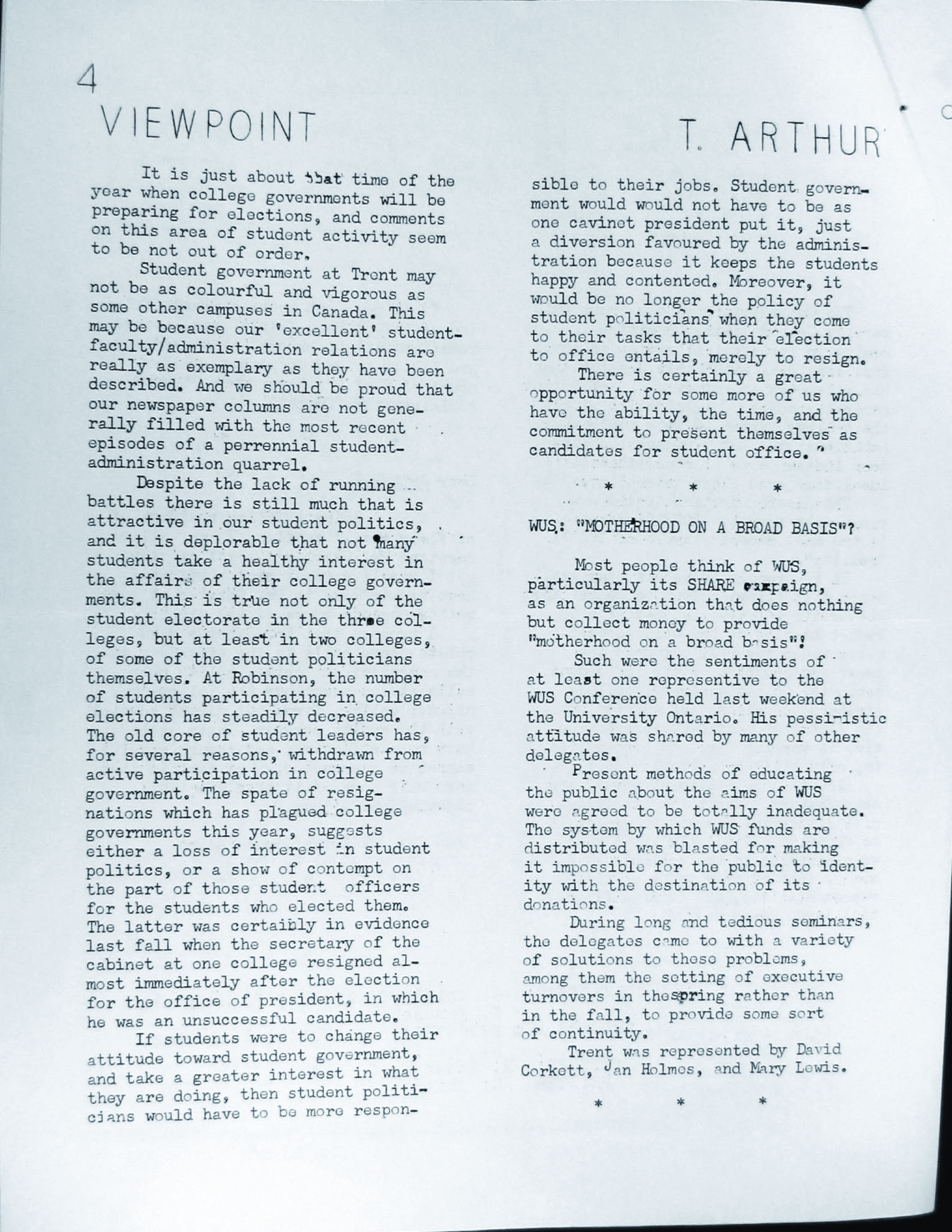 17595-Service File.jpg