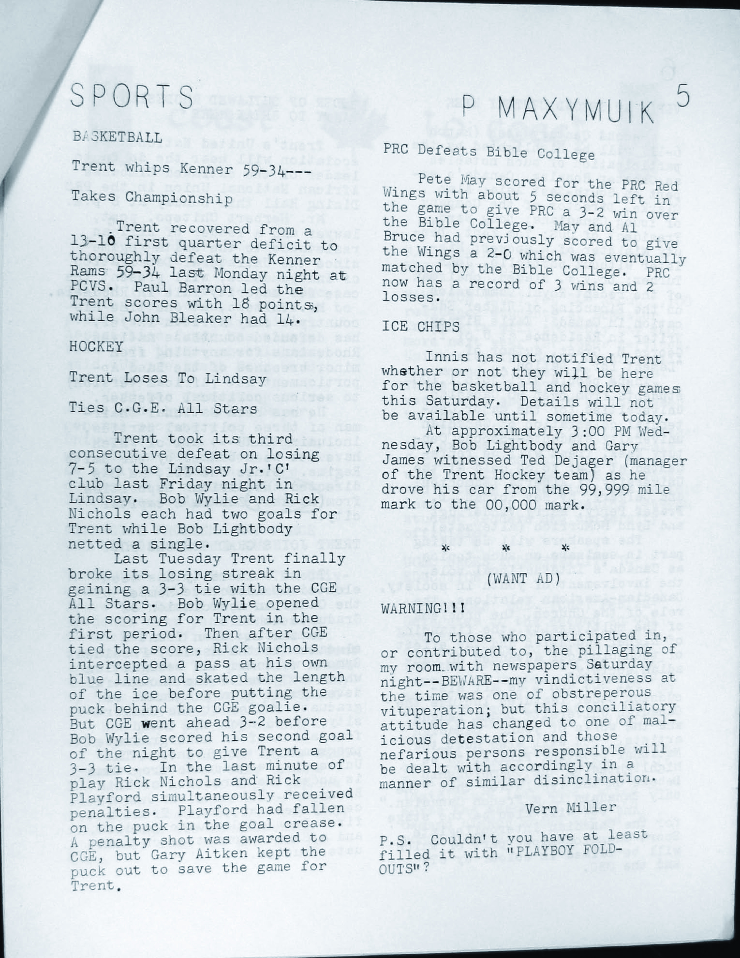 17596-Service File.jpg