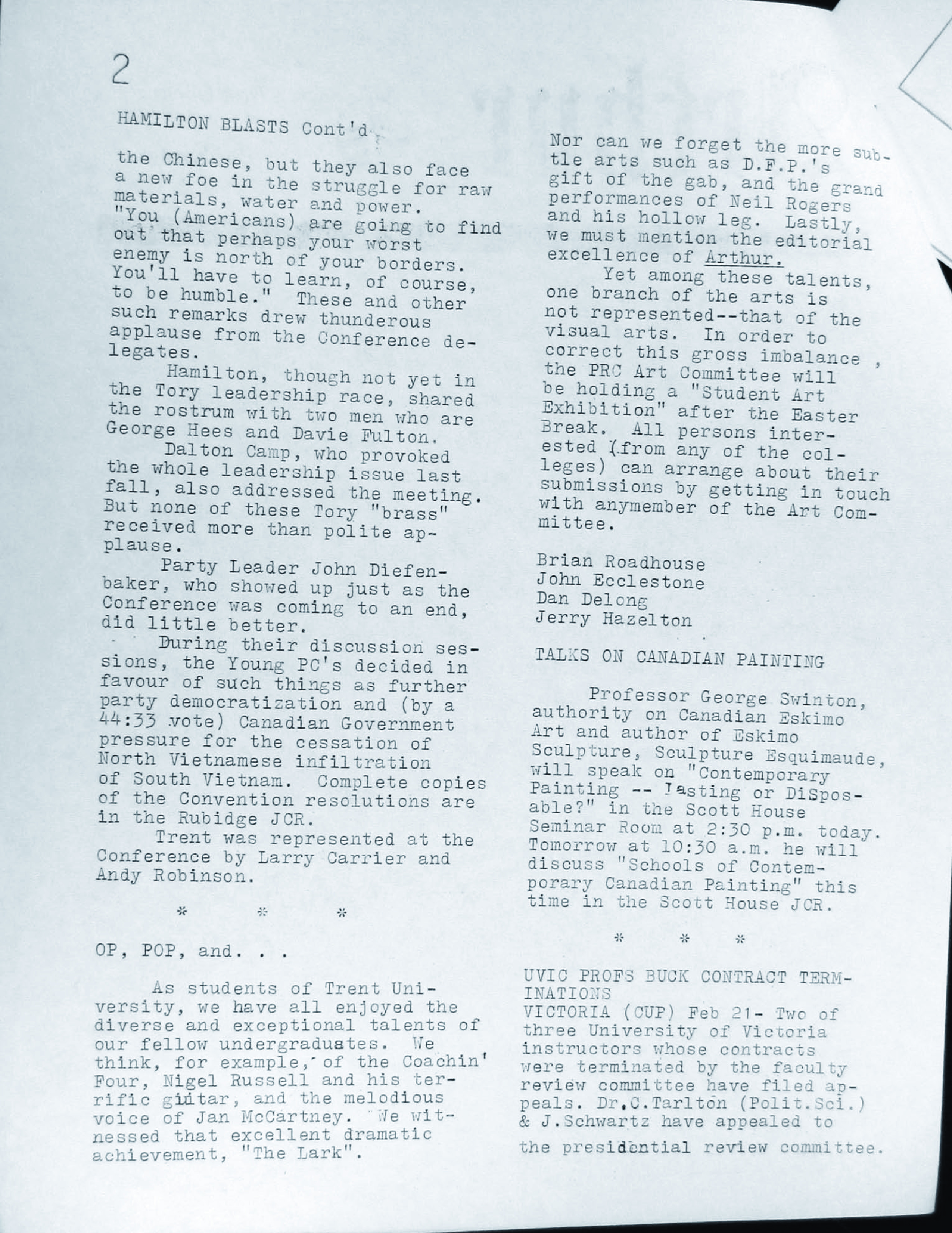 17597-Service File.jpg