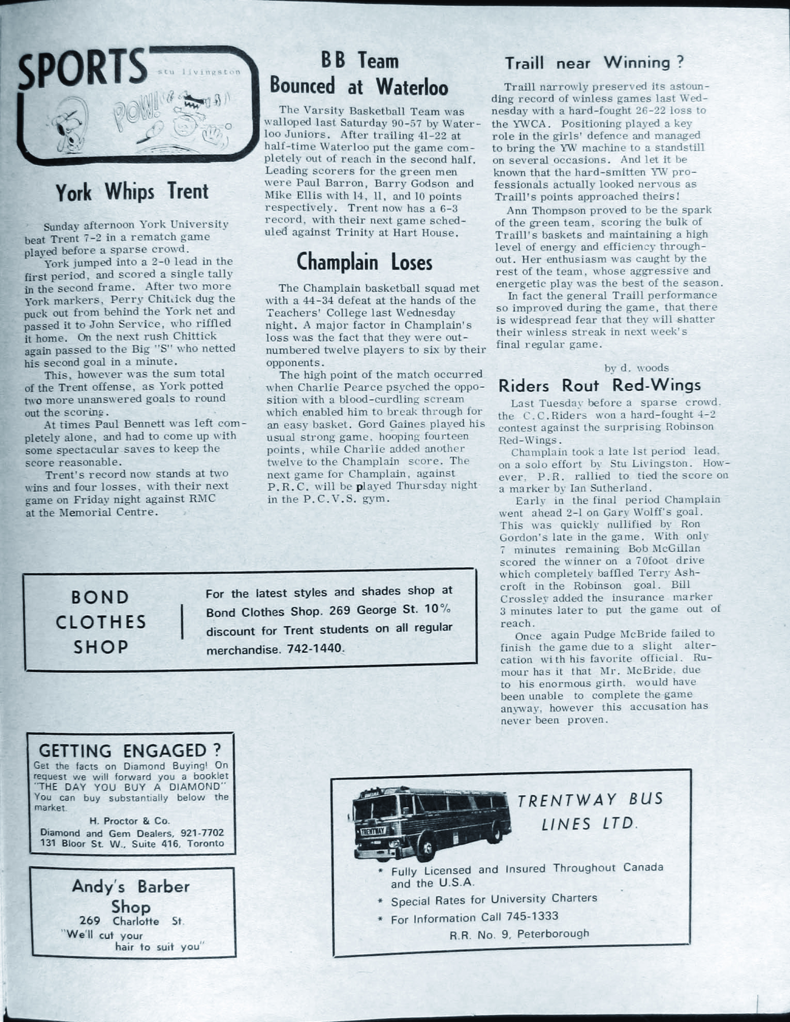 17603-Service File.jpg