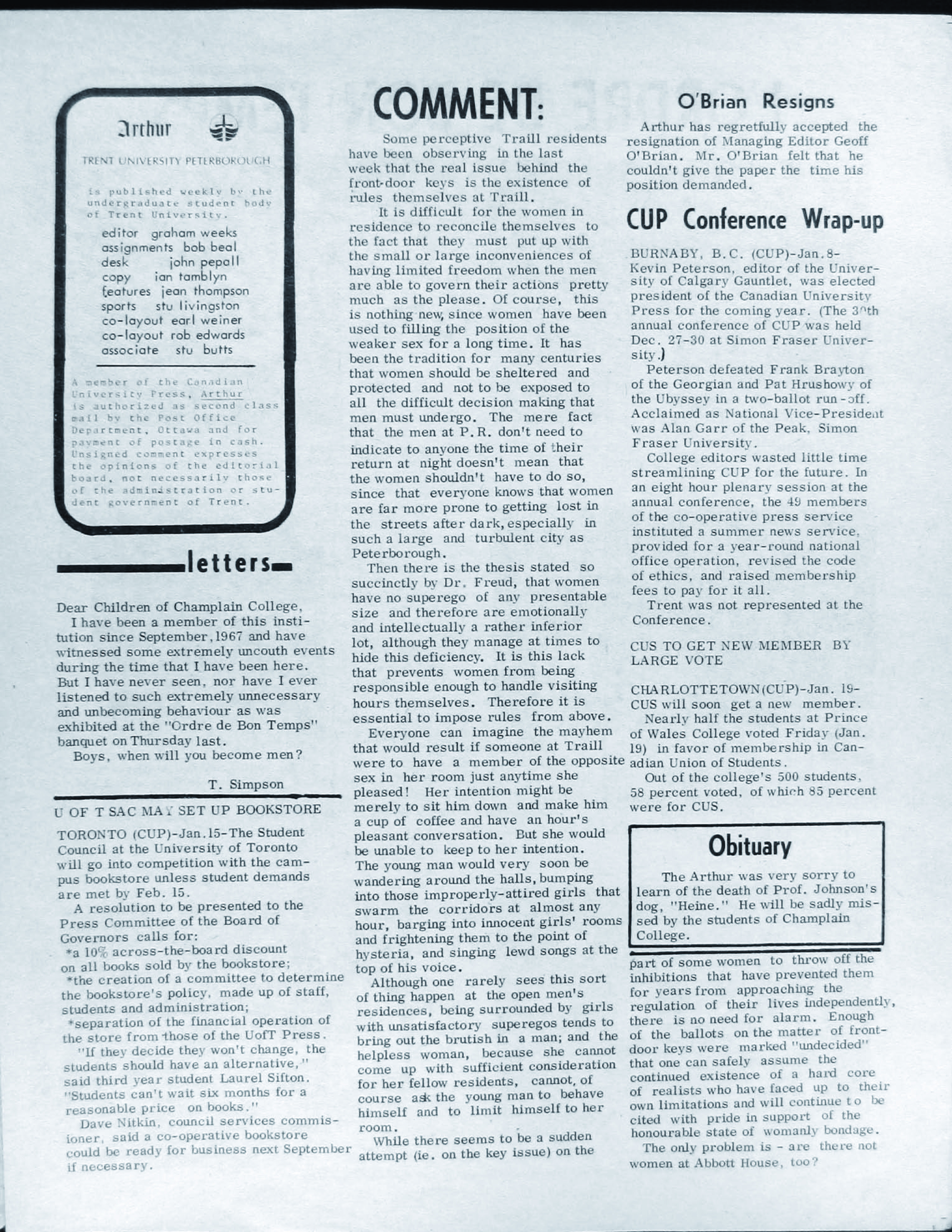 17604-Service File.jpg