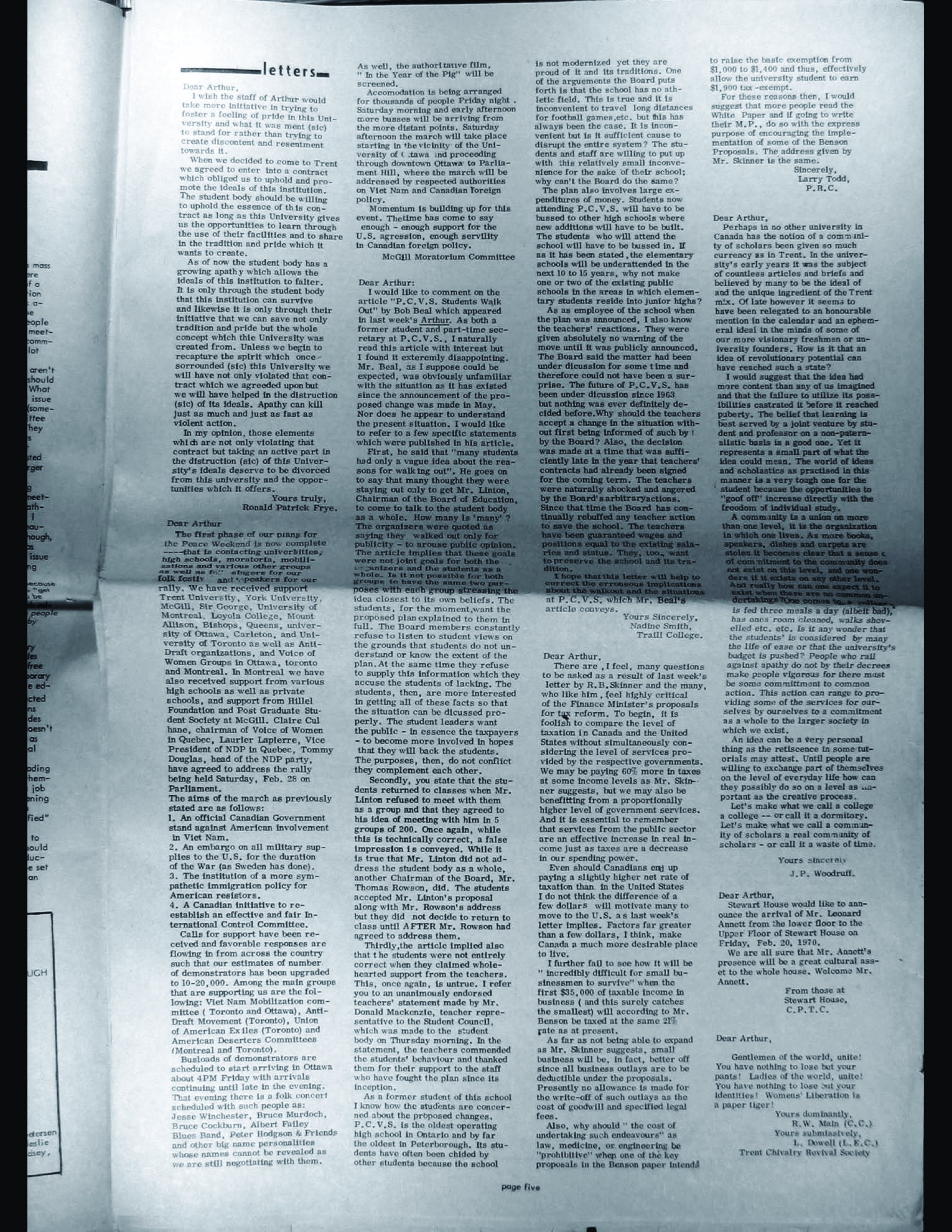 17609-Service File.jpg