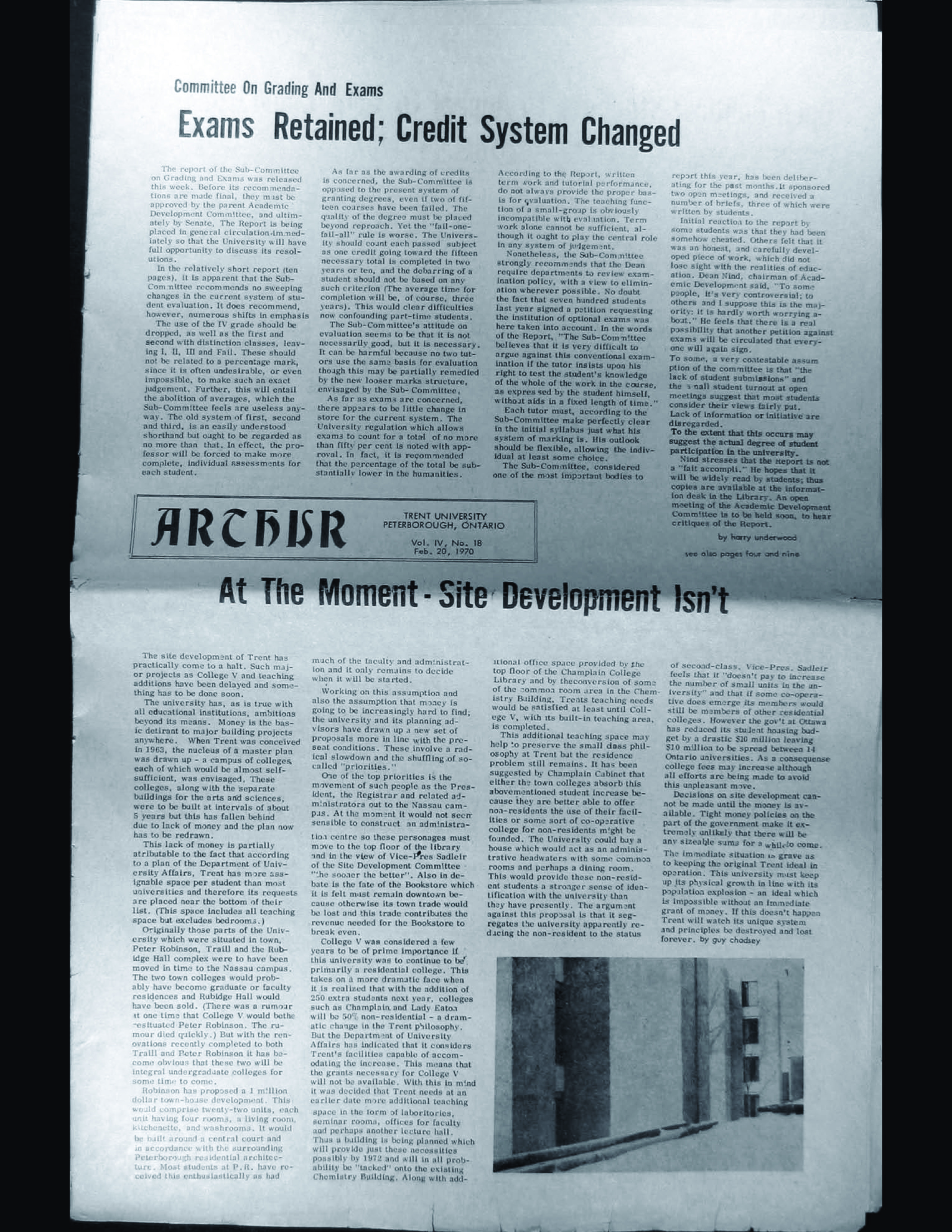 17612-Service File.jpg