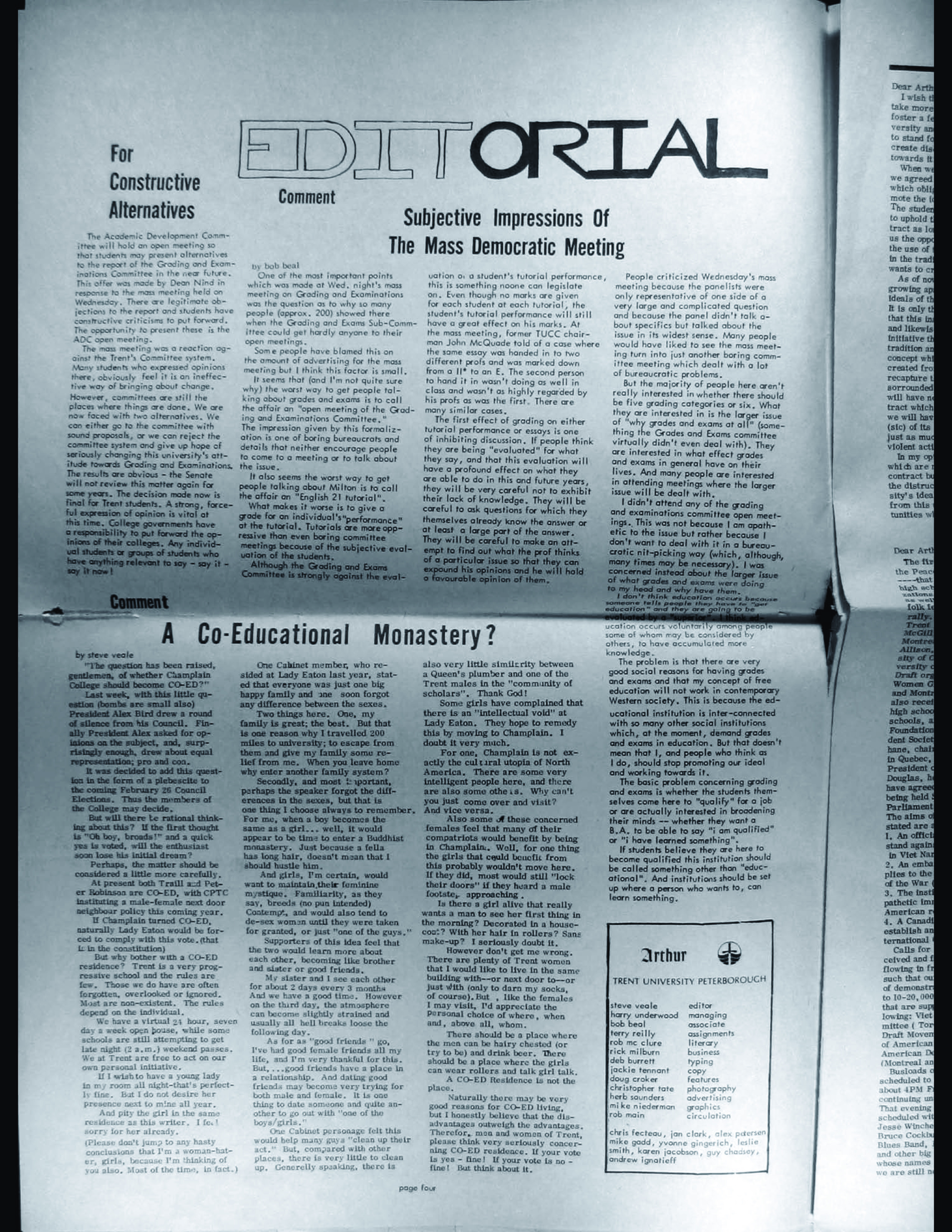 17615-Service File.jpg