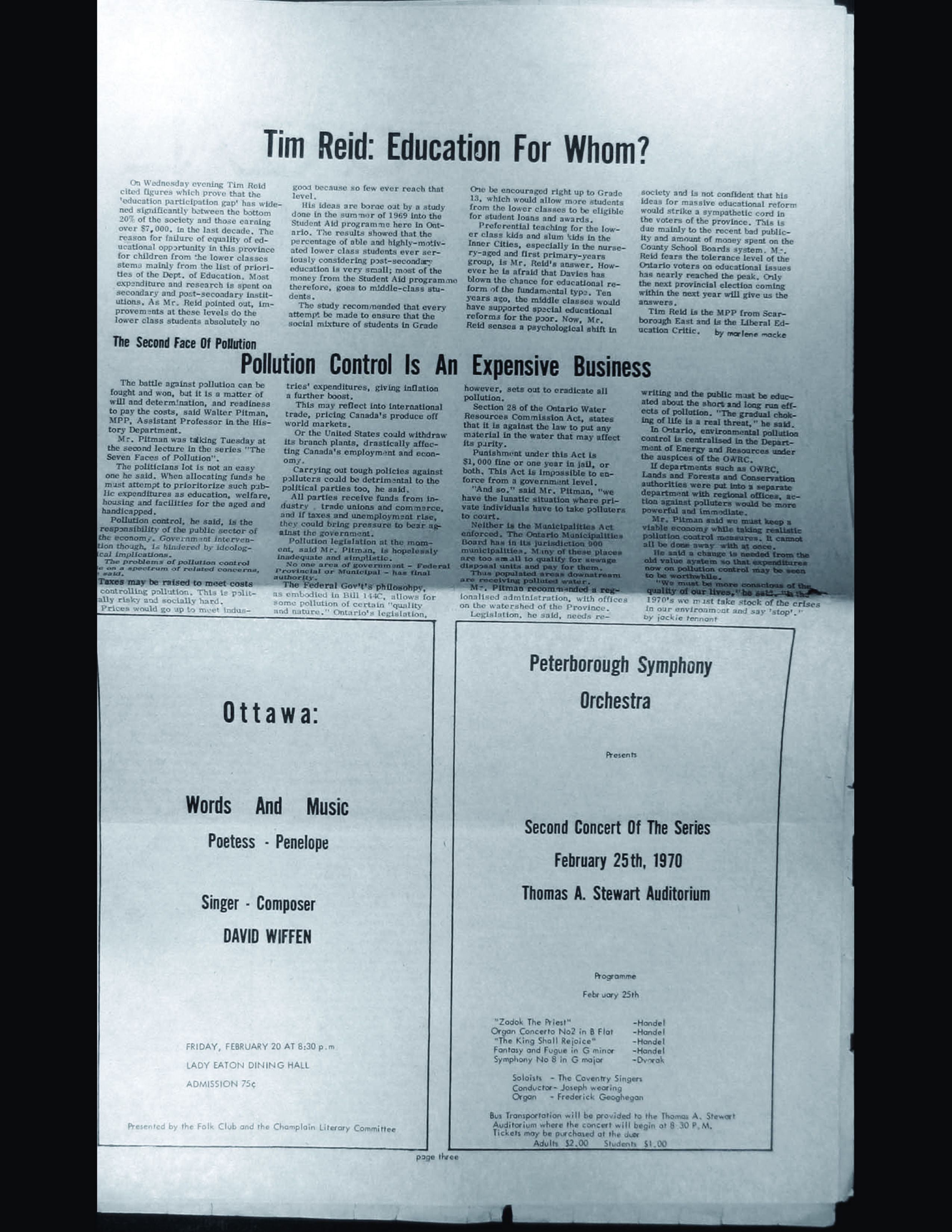 17617-Service File.jpg