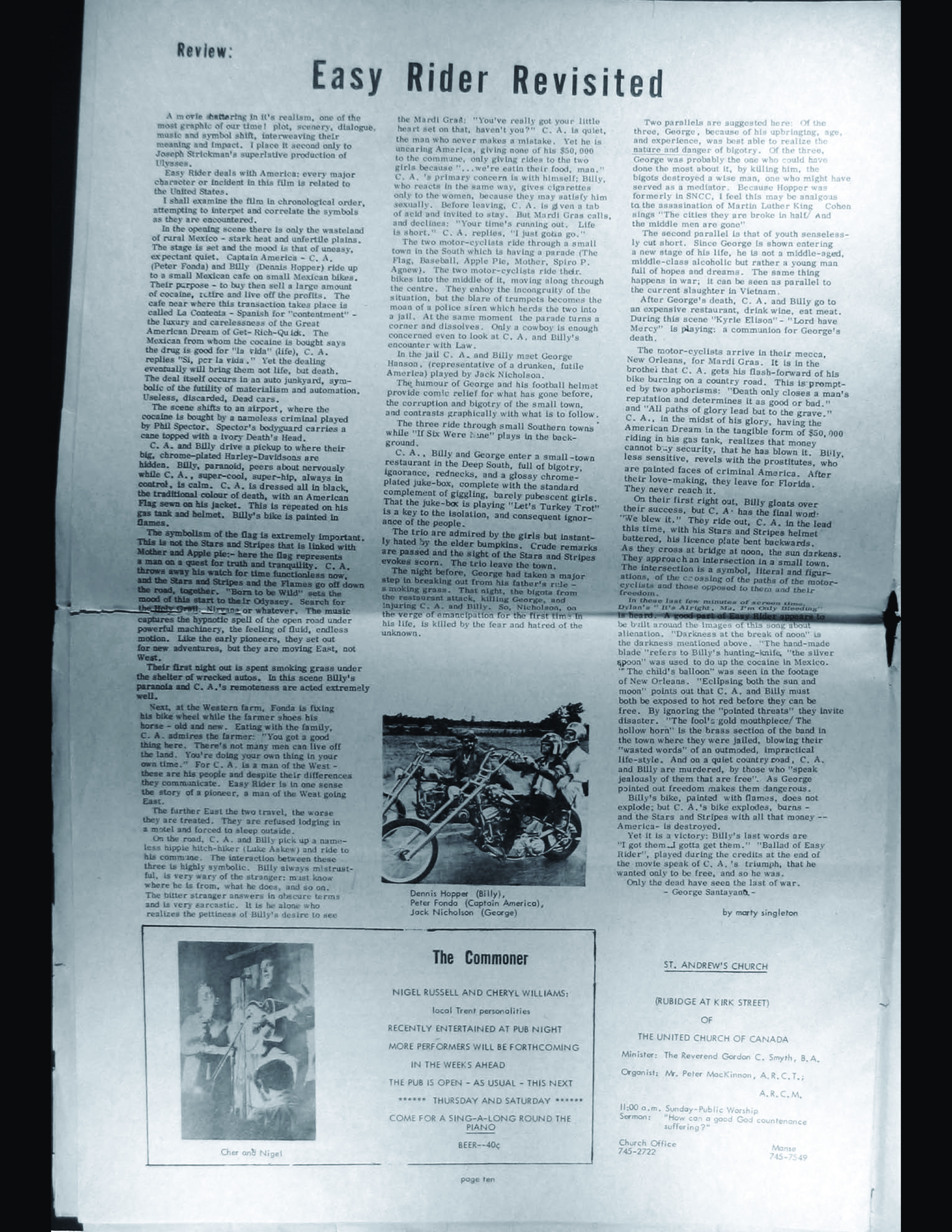 17619-Service File.jpg