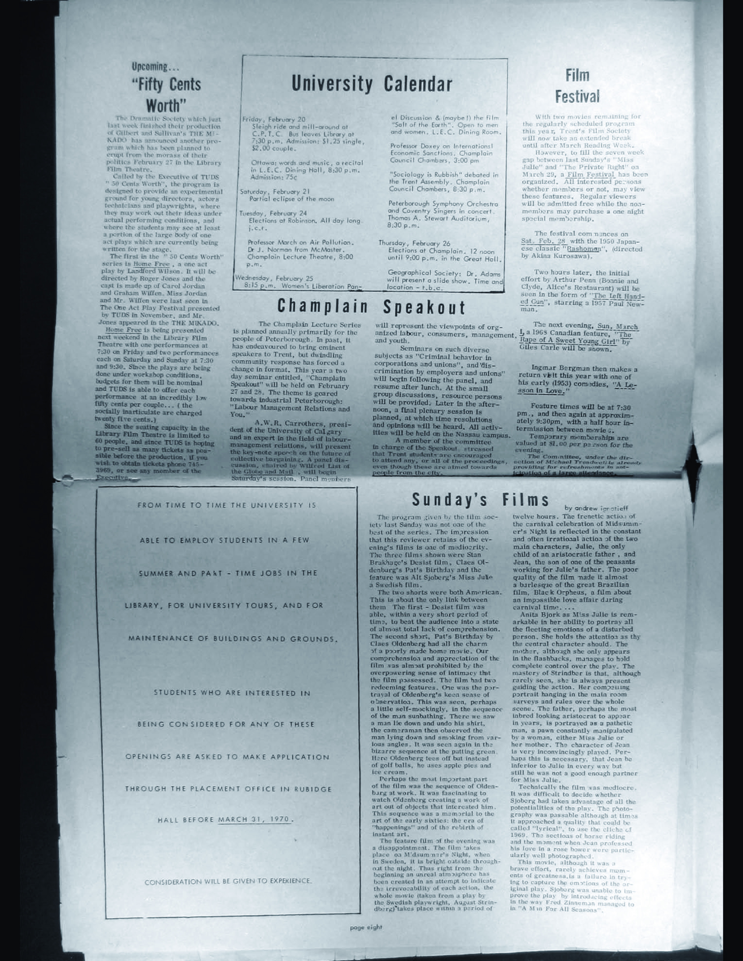 17620-Service File.jpg