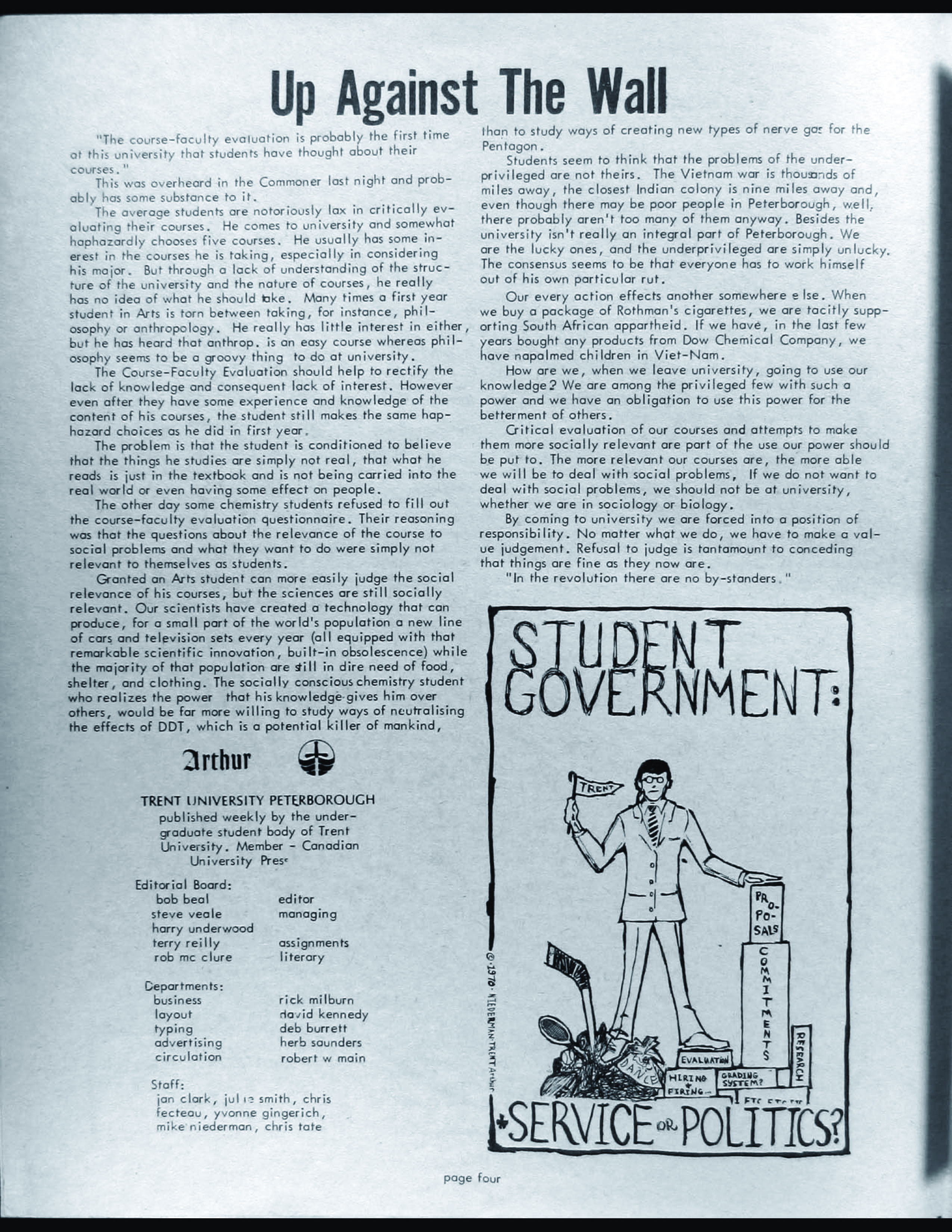 17622-Service File.jpg