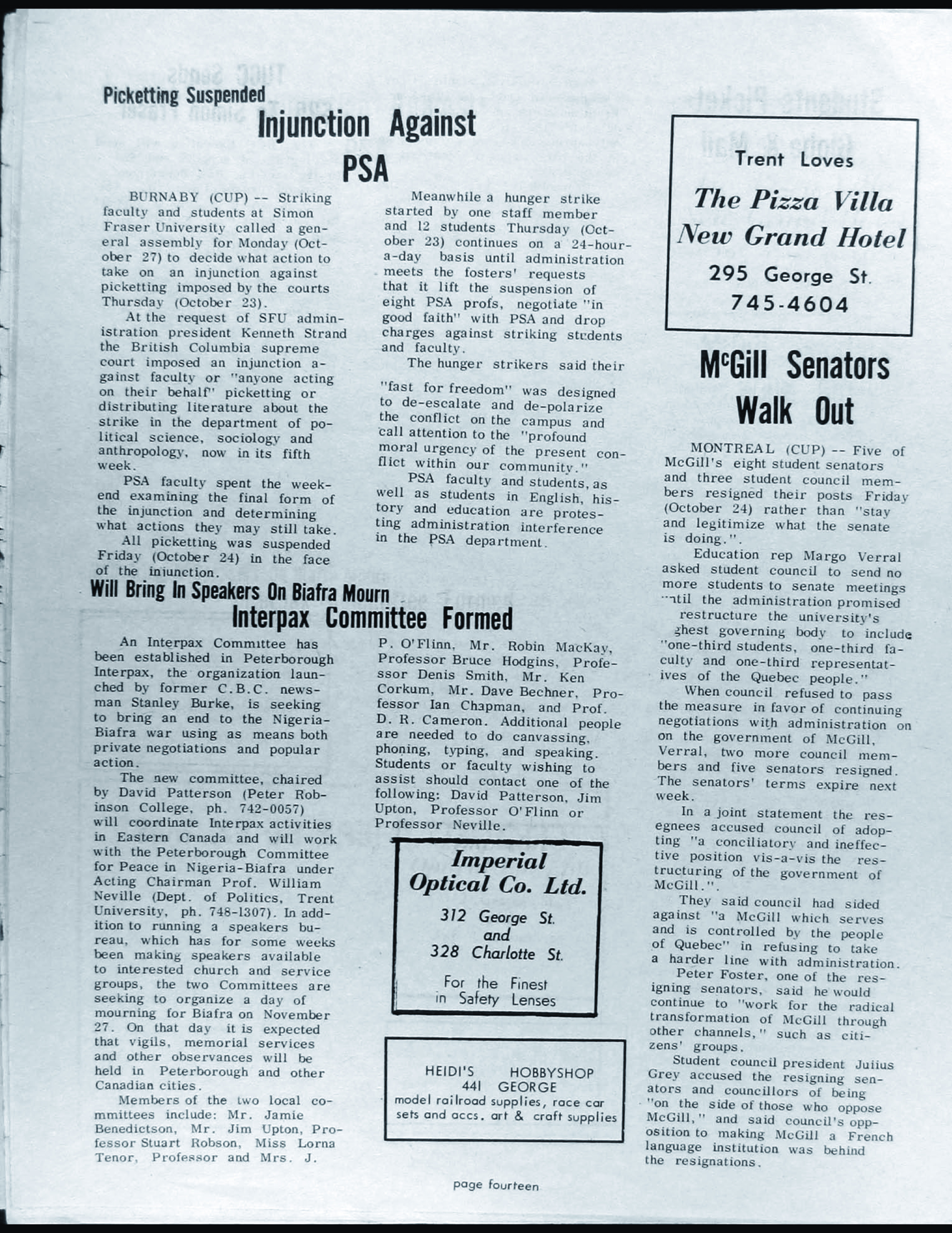 17639-Service File.jpg