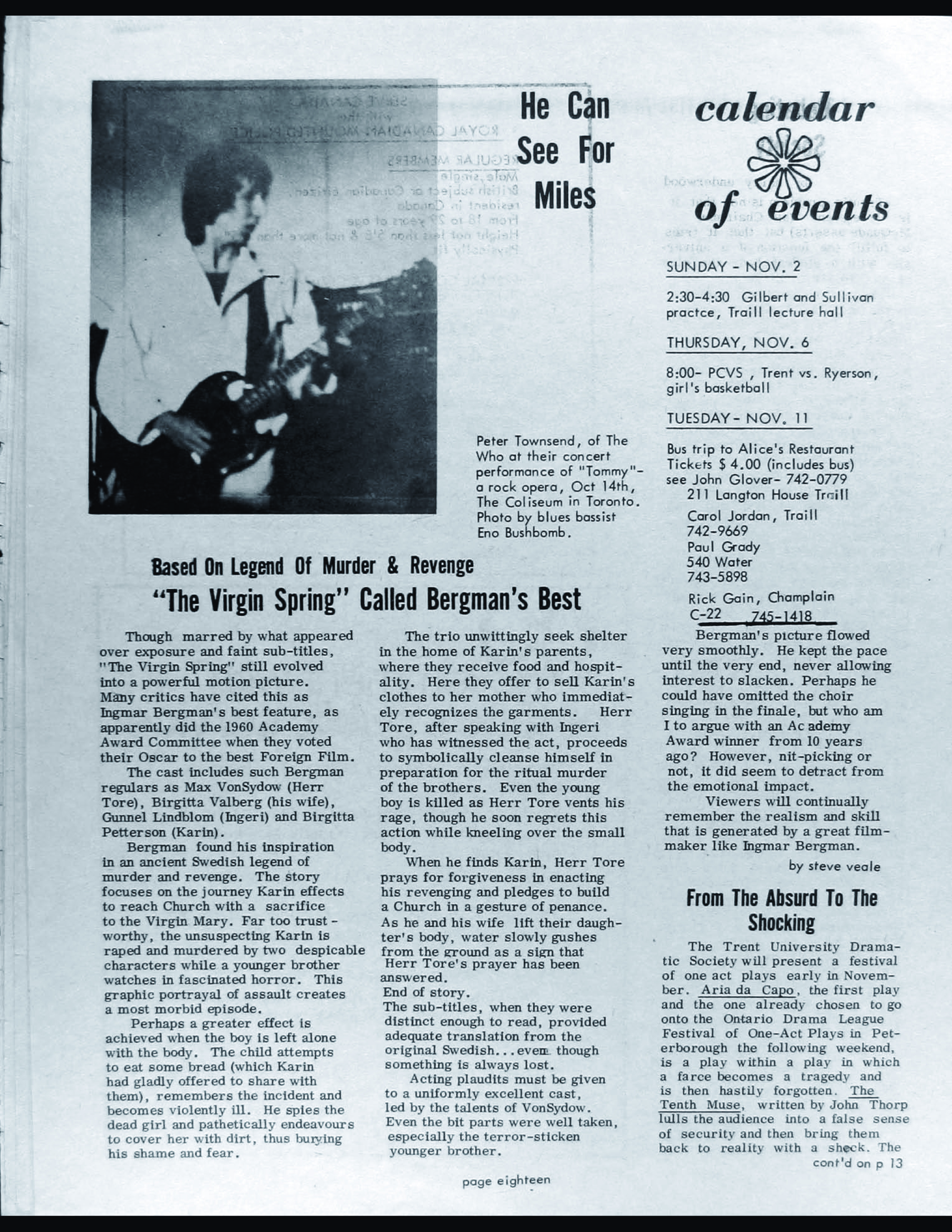 17641-Service File.jpg