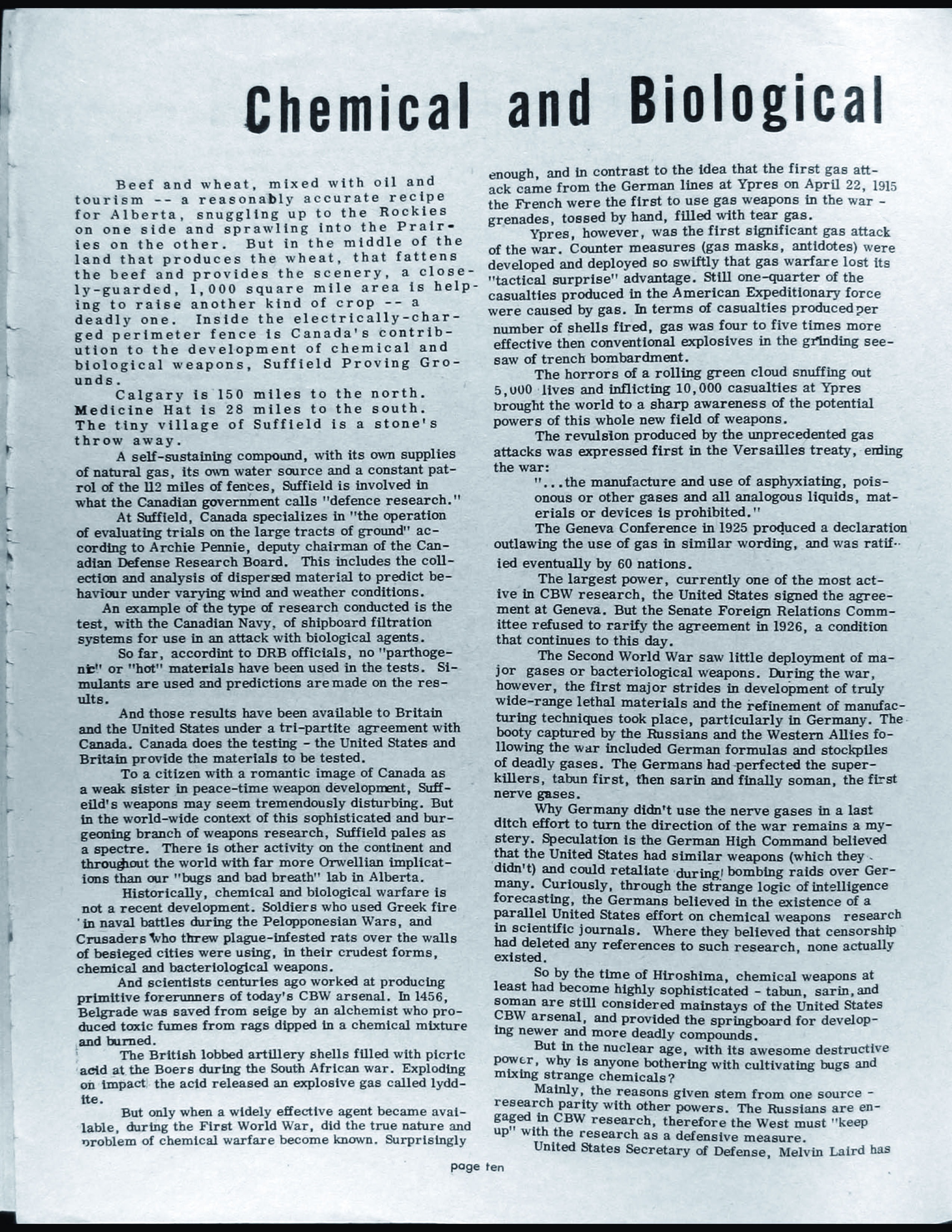 17647-Service File.jpg