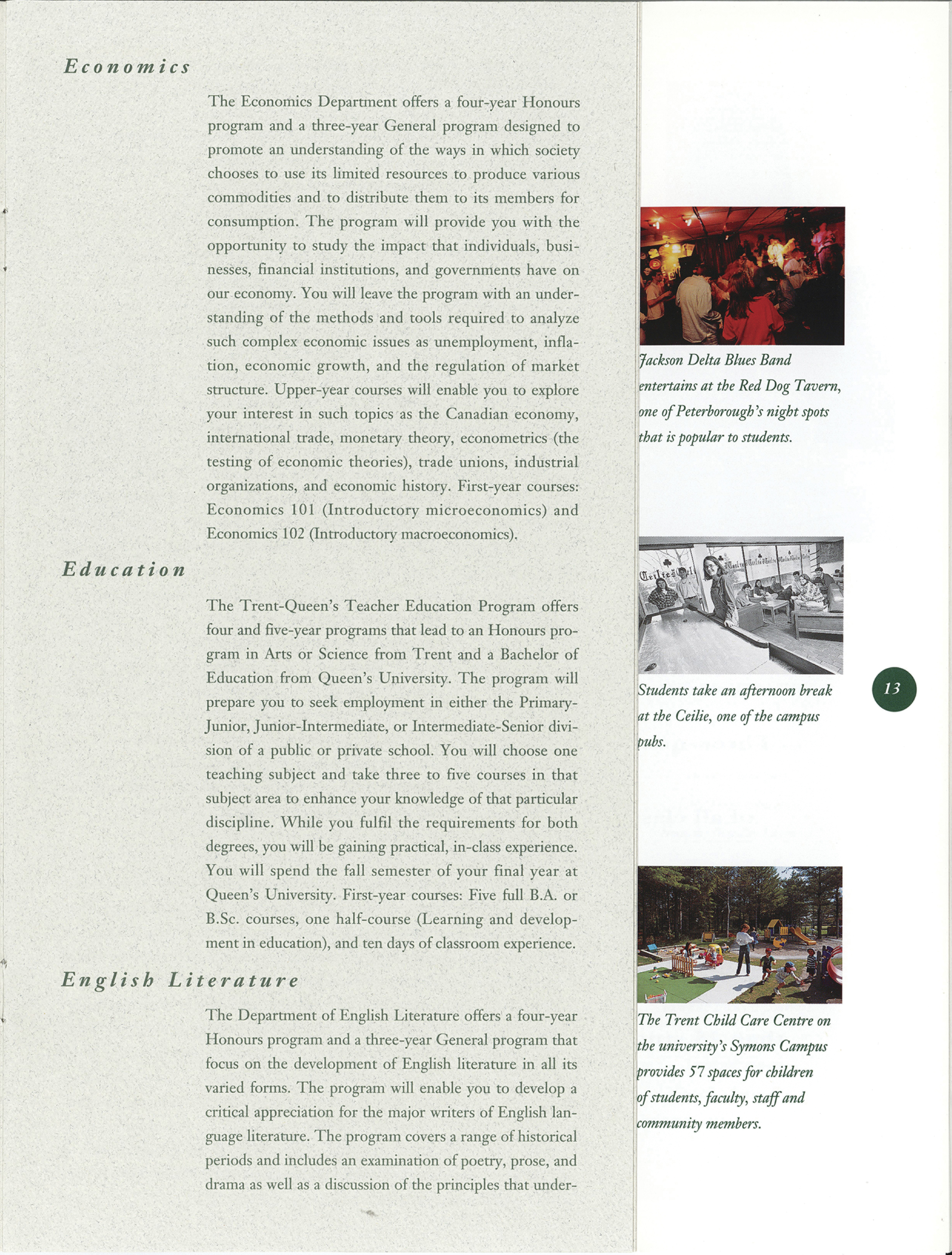 1765-Service File.jpg
