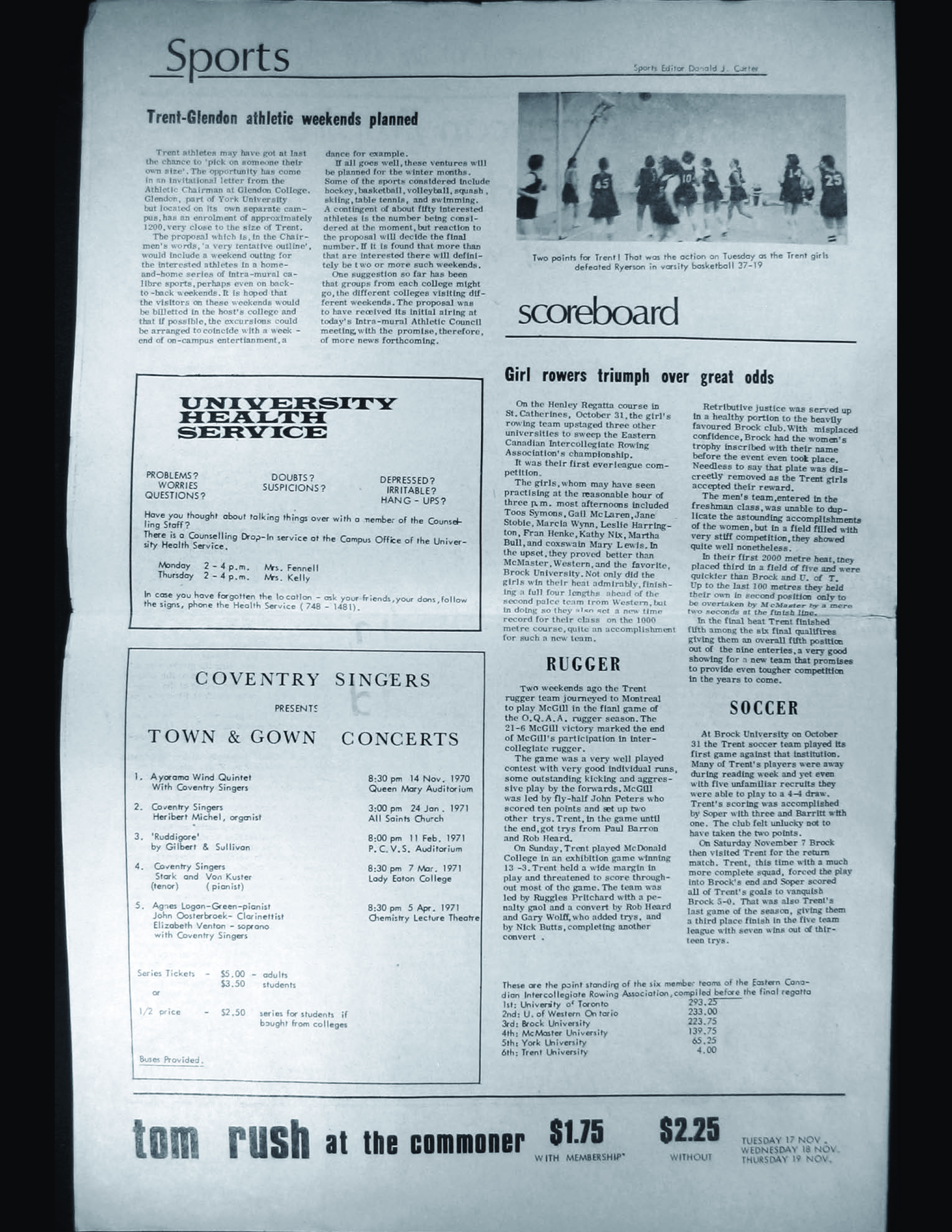 17654-Service File.jpg