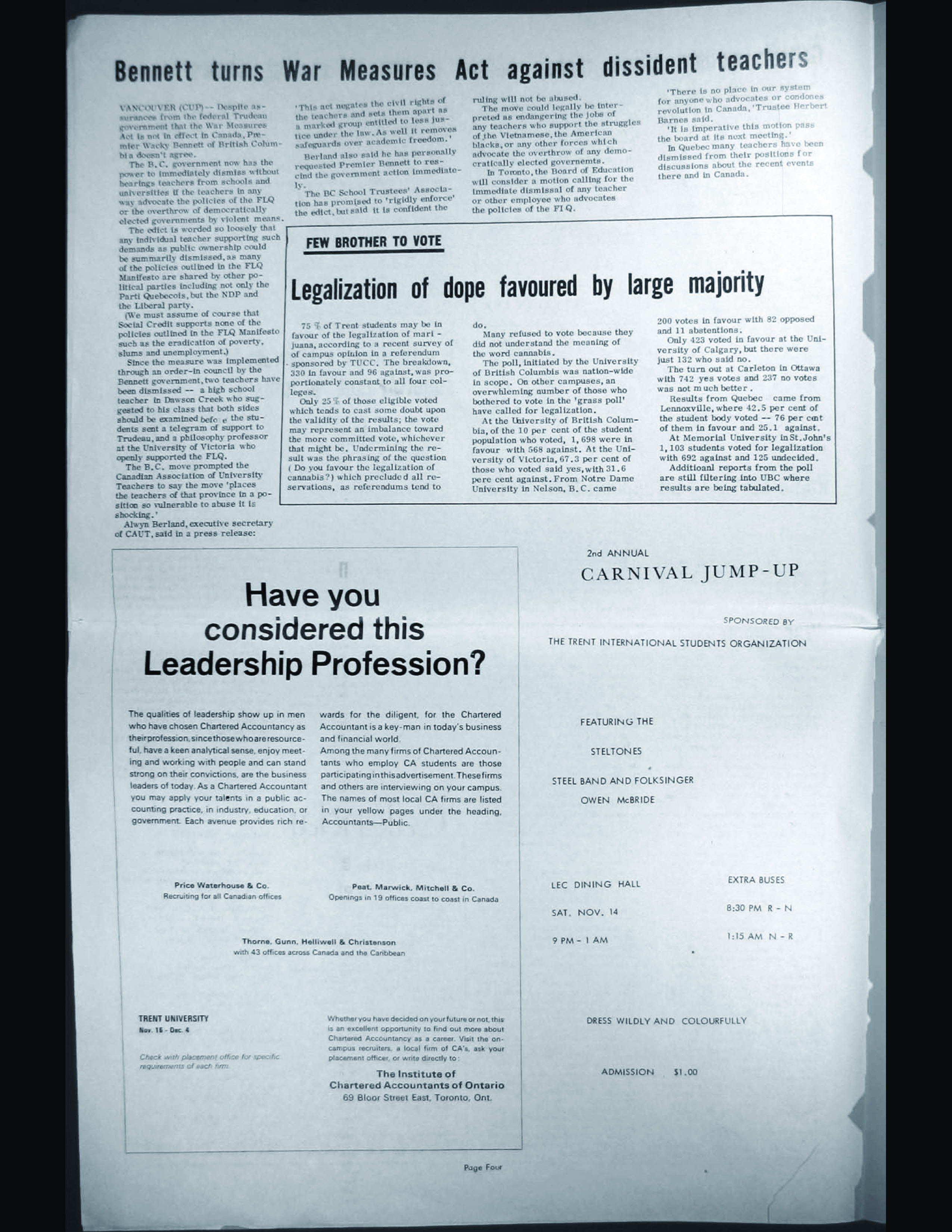 17655-Service File.jpg